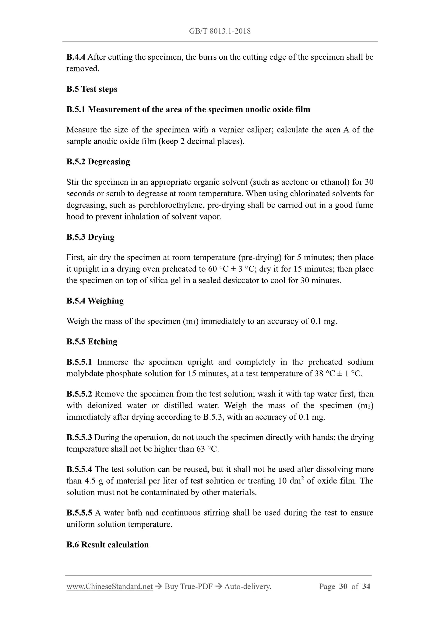 GB/T 8013.1-2018 Page 10