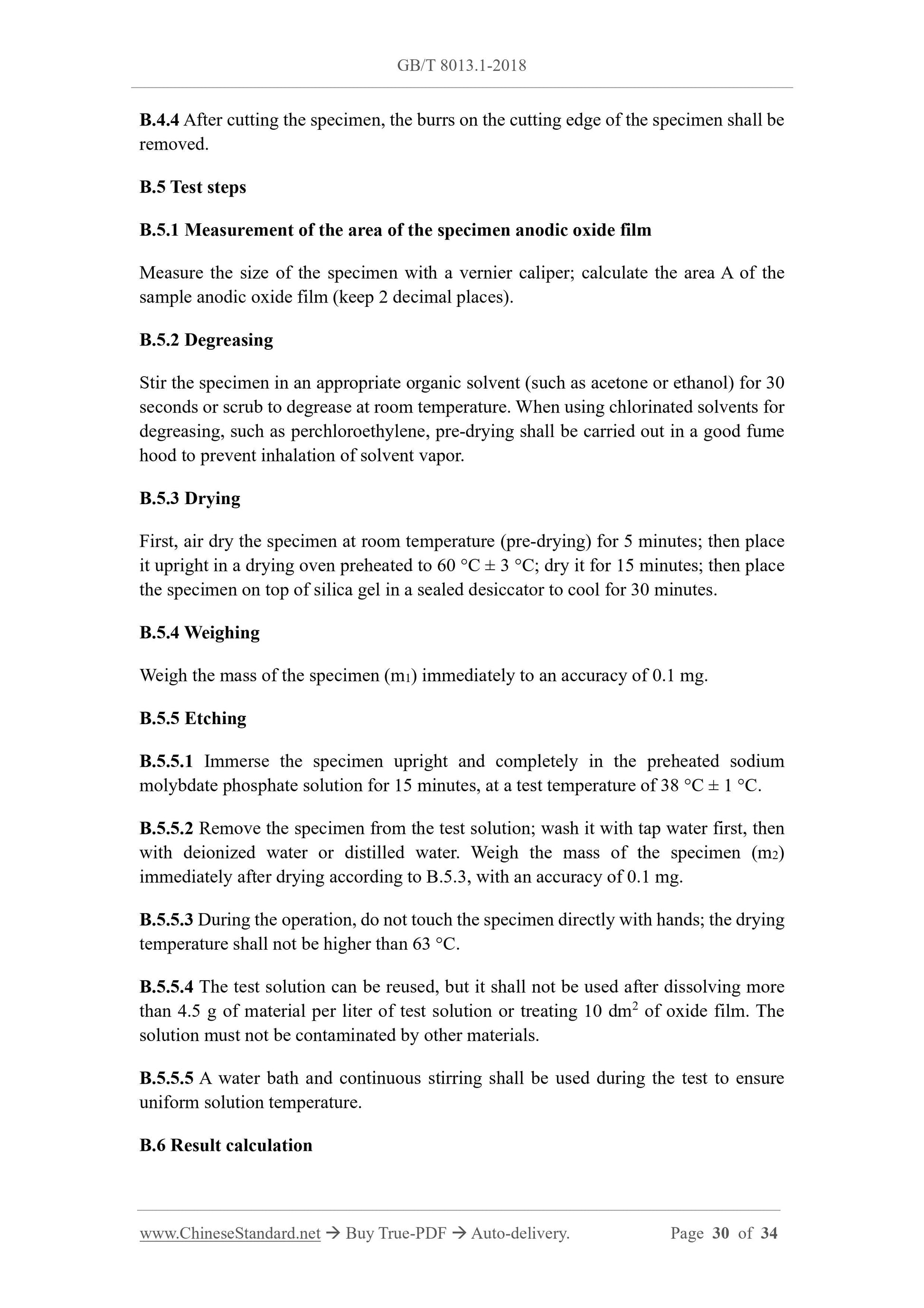 GB/T 8013.1-2018 Page 10