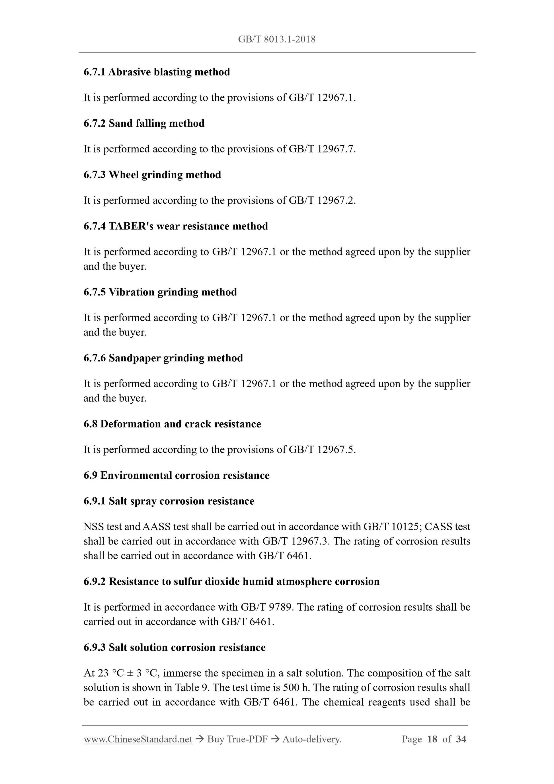 GB/T 8013.1-2018 Page 6