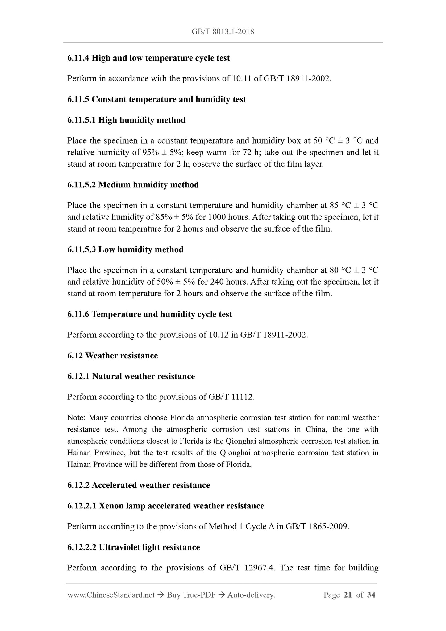GB/T 8013.1-2018 Page 8