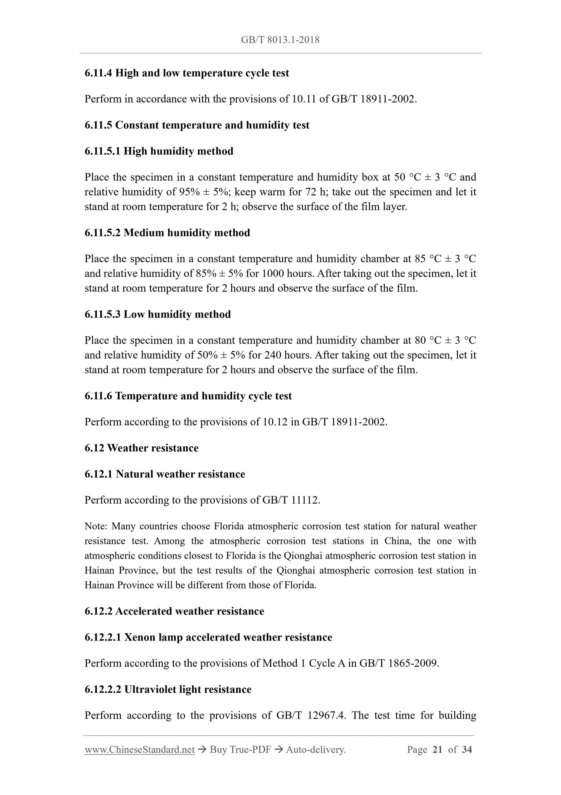 GB/T 8013.1-2018 Page 8