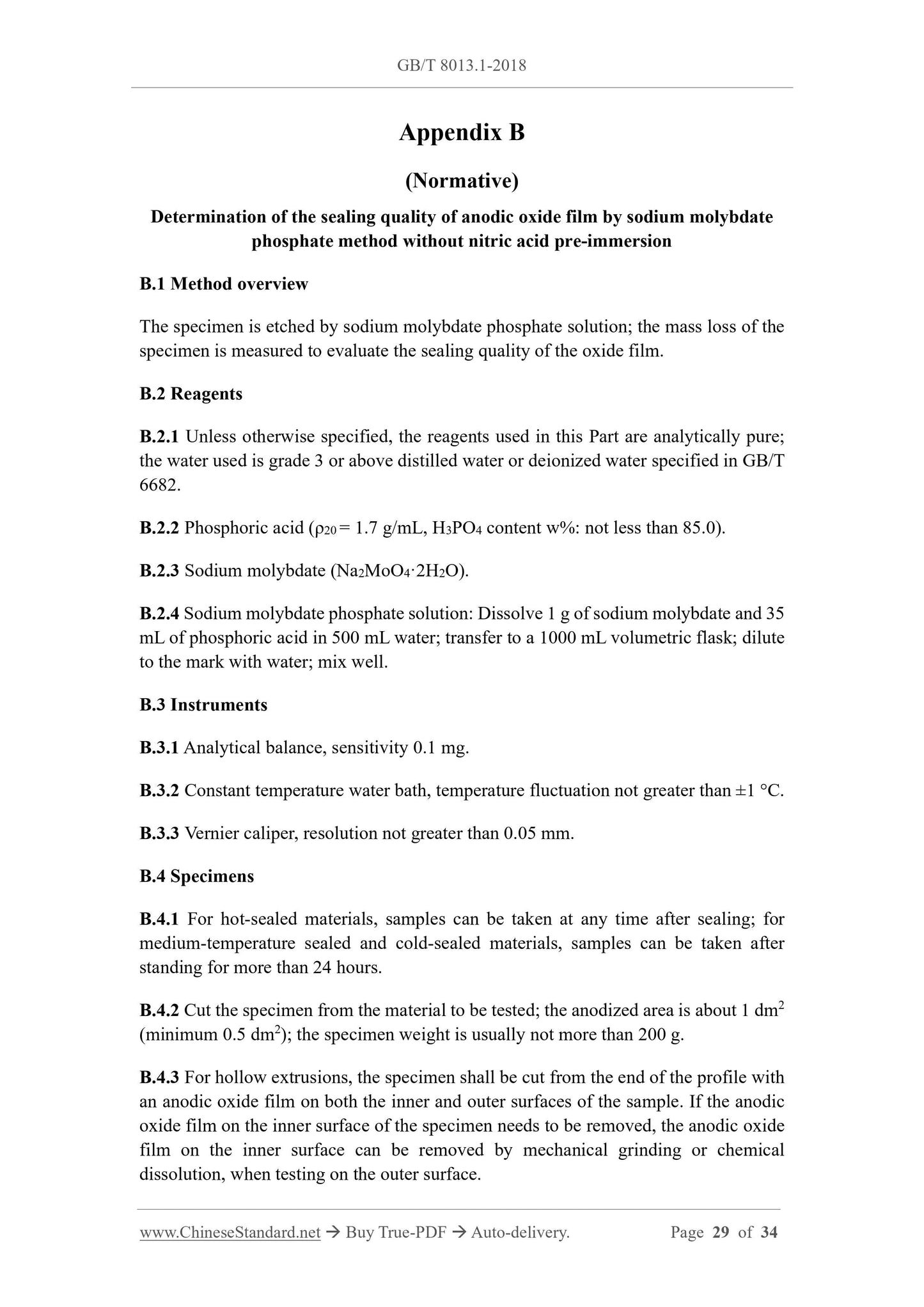 GB/T 8013.1-2018 Page 9