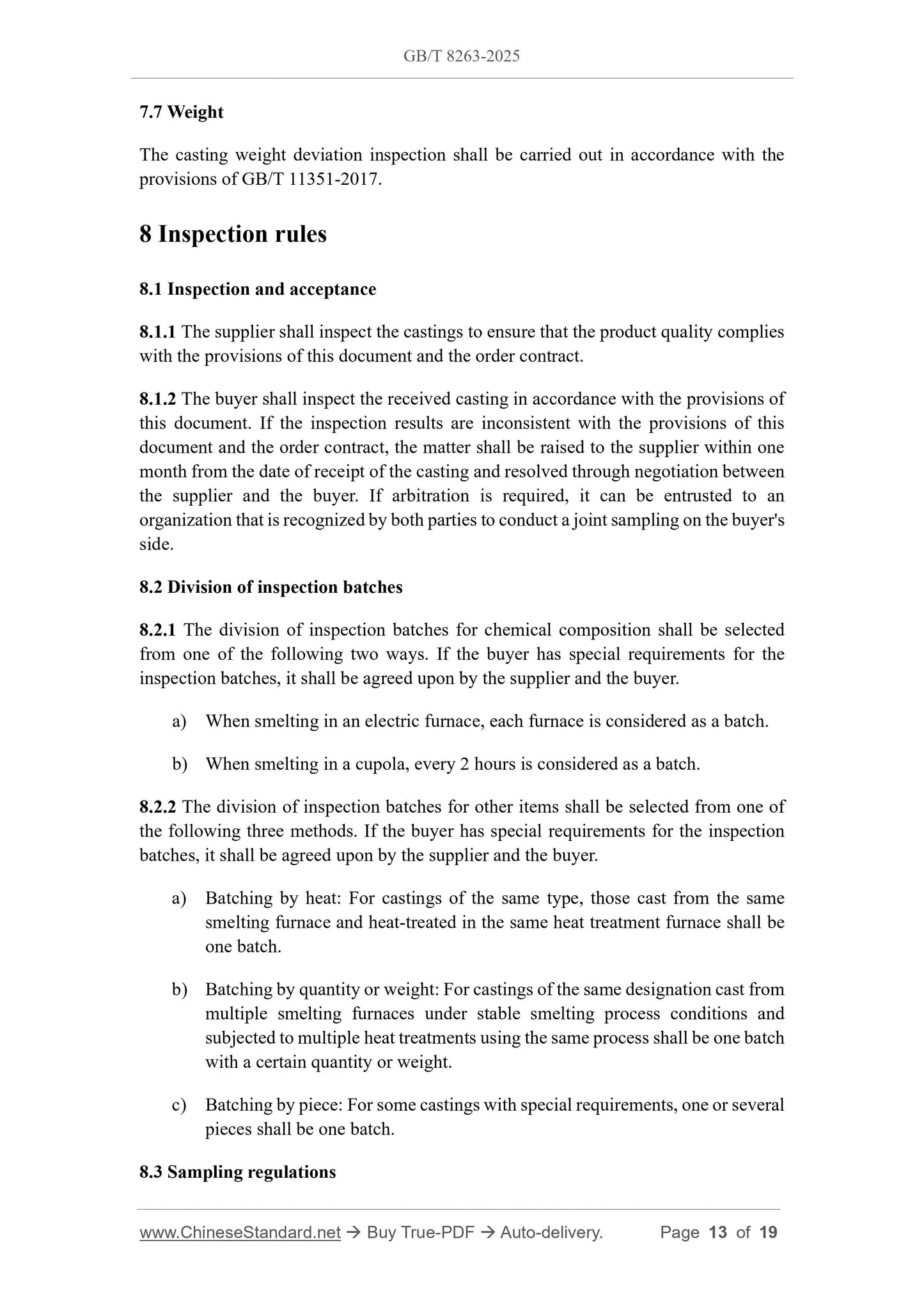 GB/T 8263-2025 Page 9