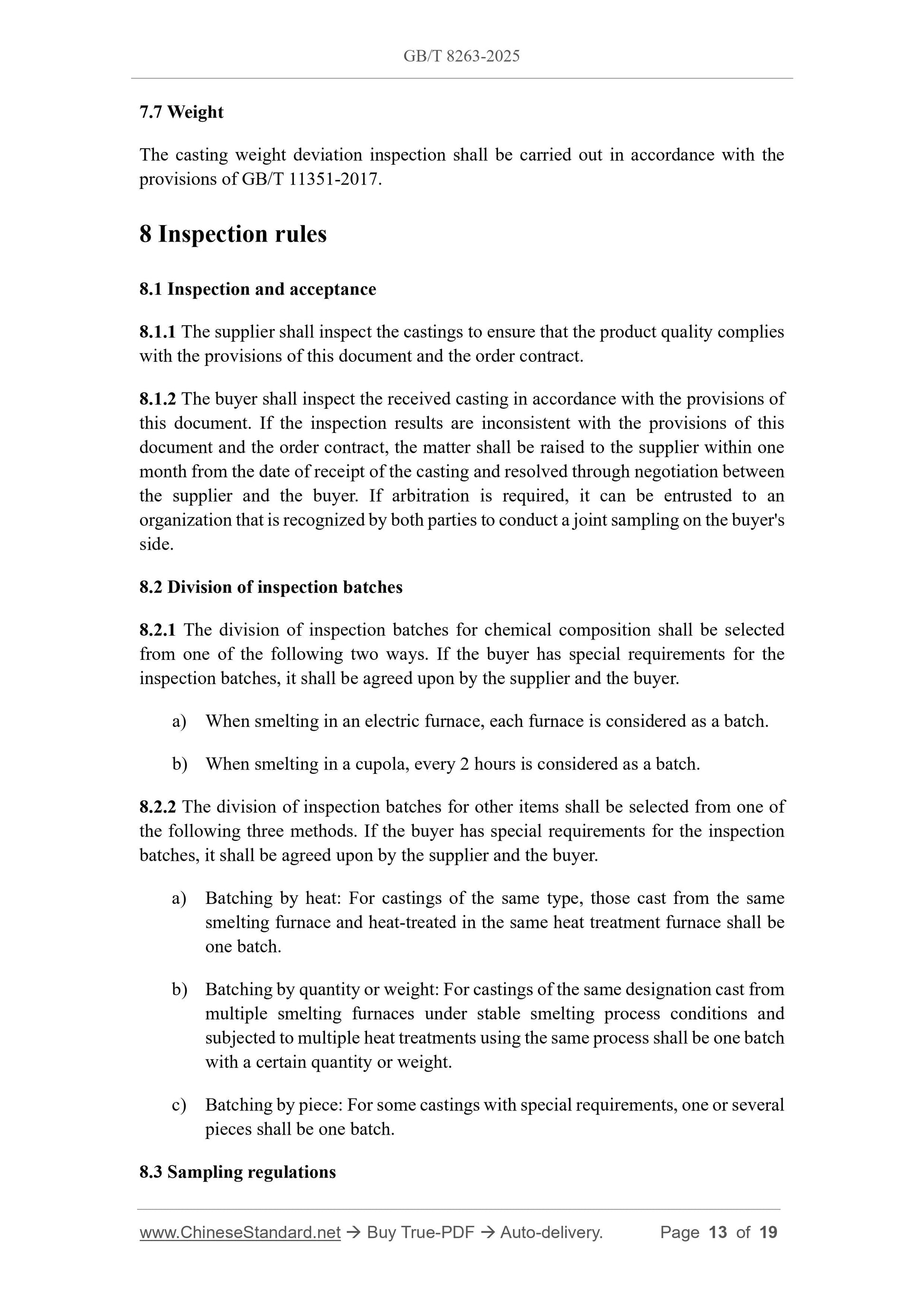 GB/T 8263-2025 Page 9