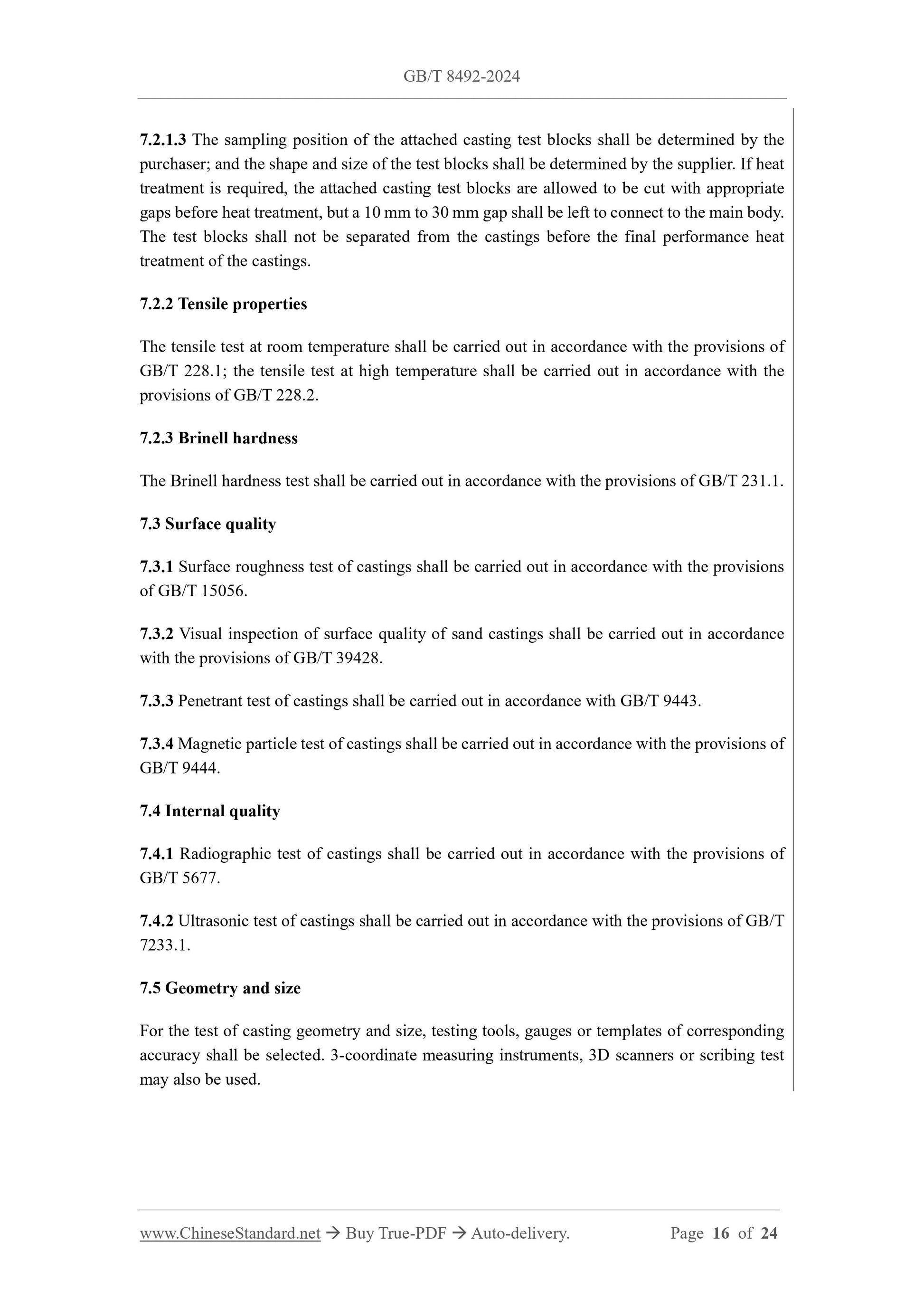 GB/T 8492-2024 Page 5