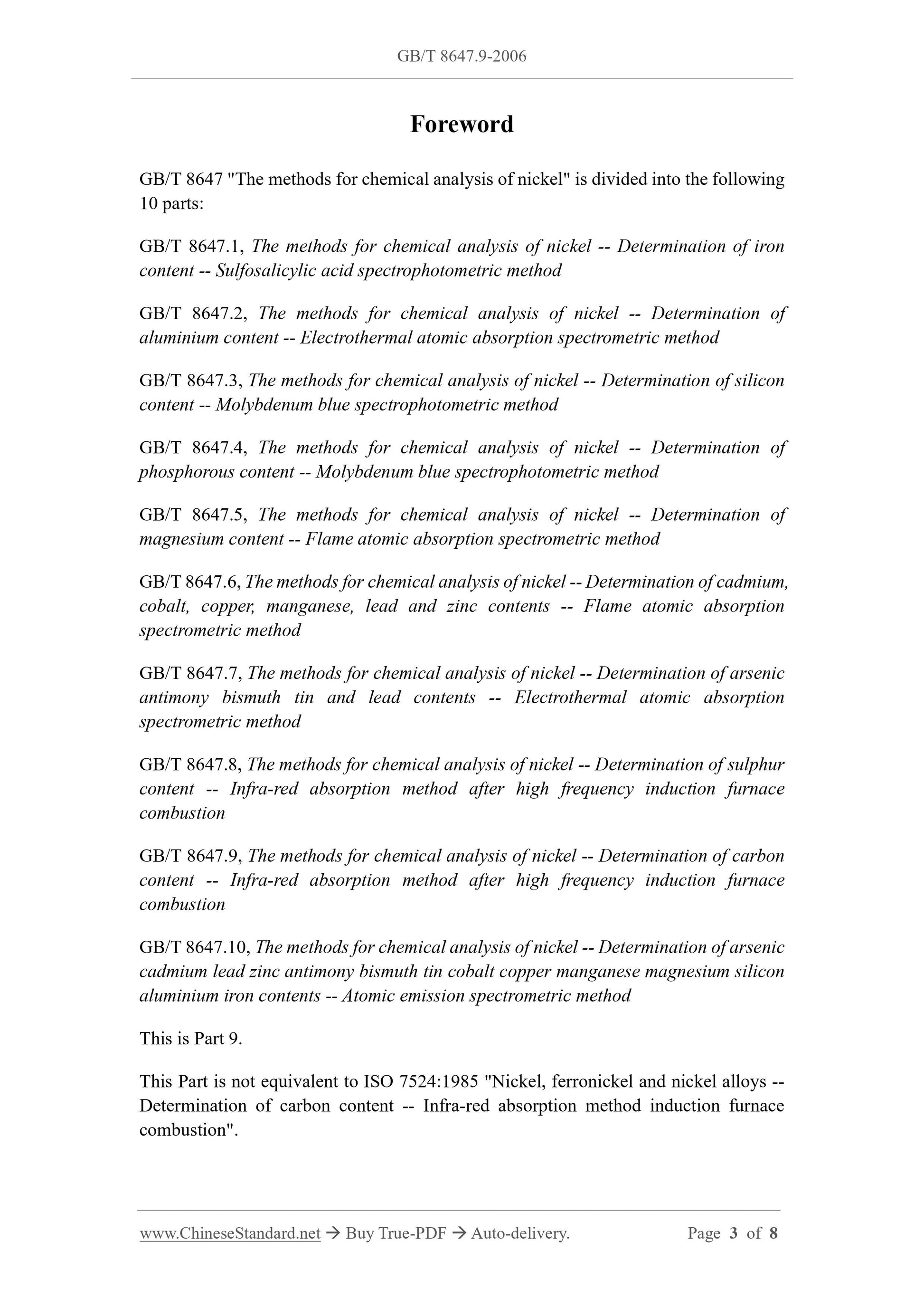 GB/T 8647.9-2006 Page 3