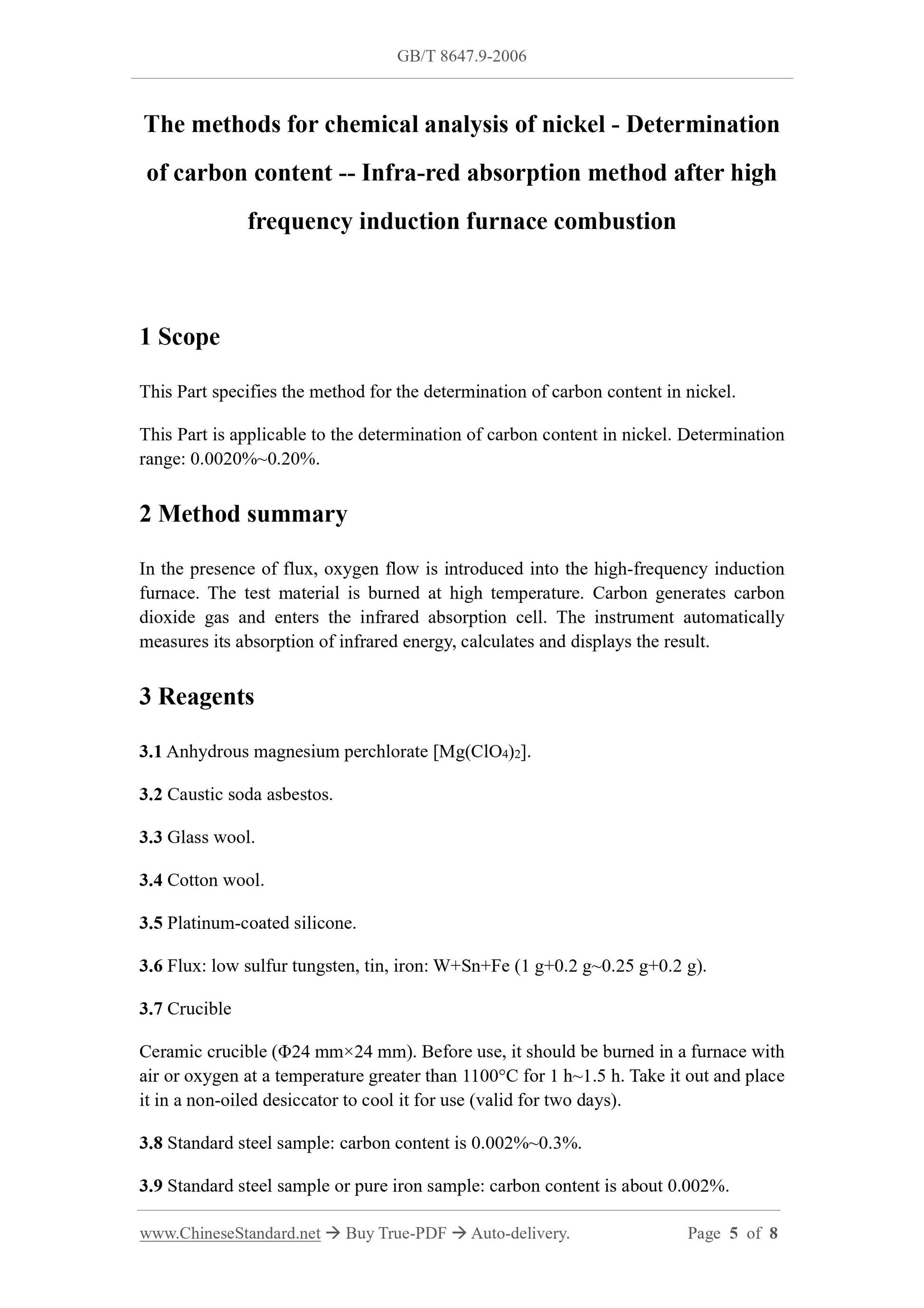 GB/T 8647.9-2006 Page 4