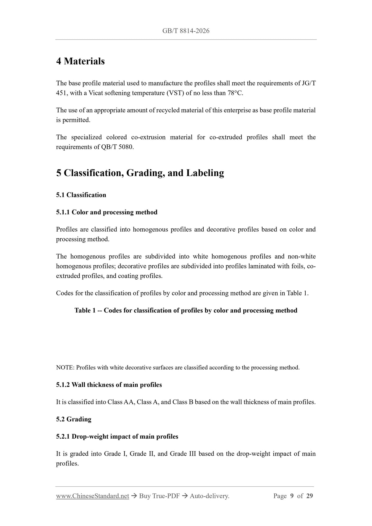 GB/T 8814-2026 Page 5