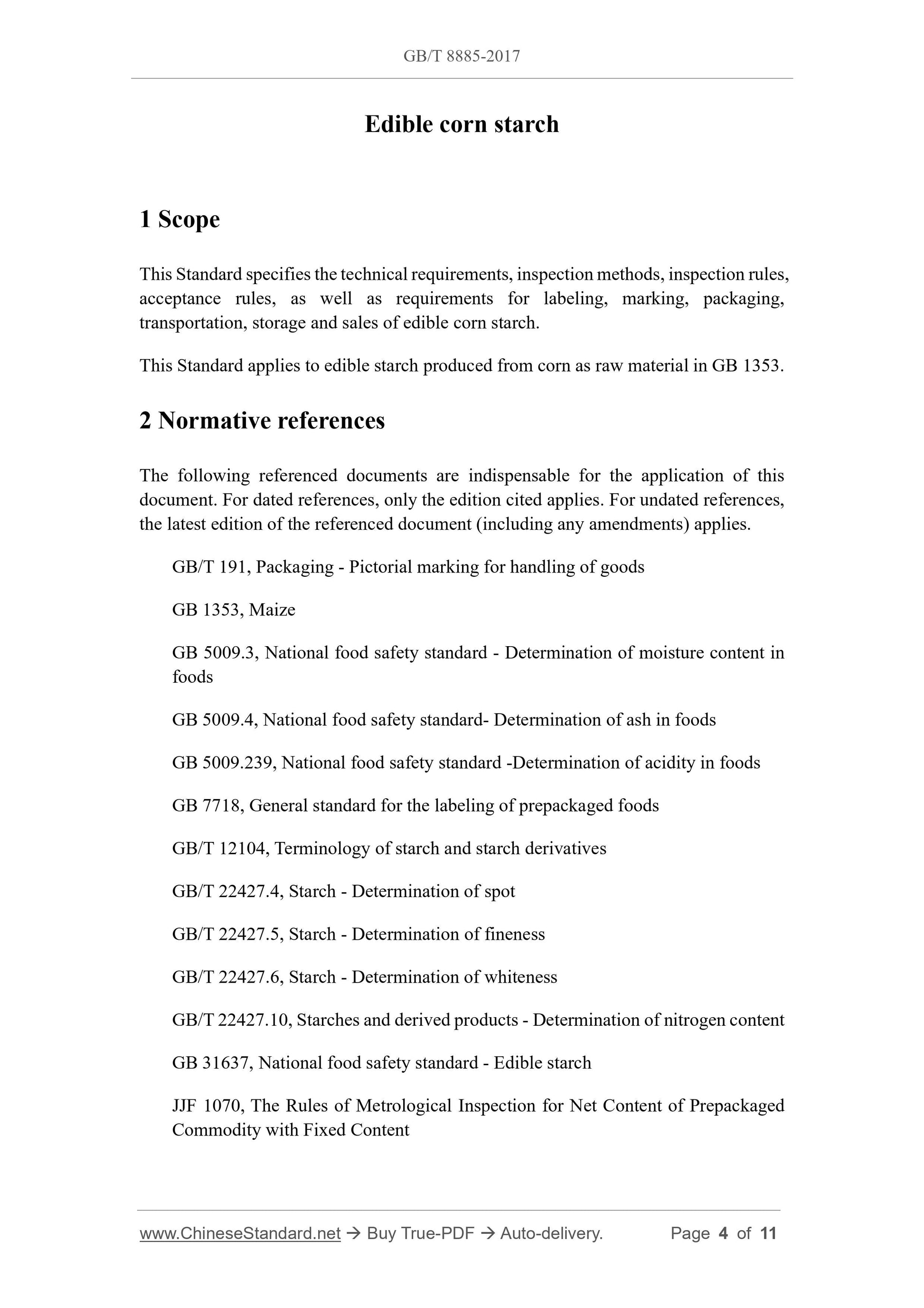 GB/T 8885-2017 Page 3