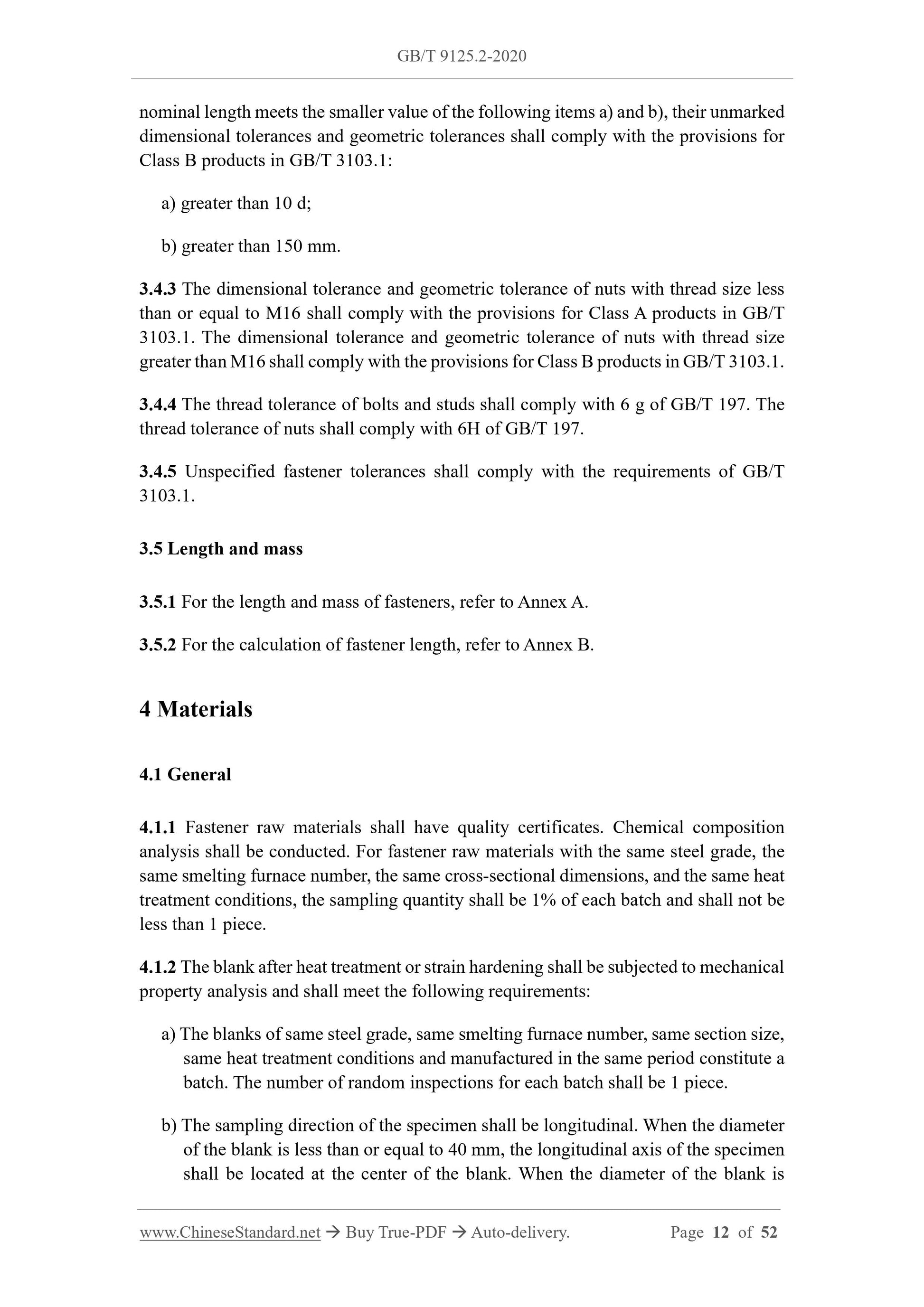 GB/T 9125.2-2020 Page 5