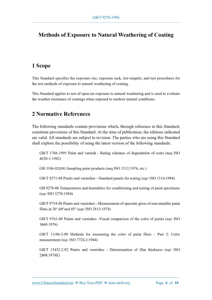 GB/T 9276-1996 Page 3