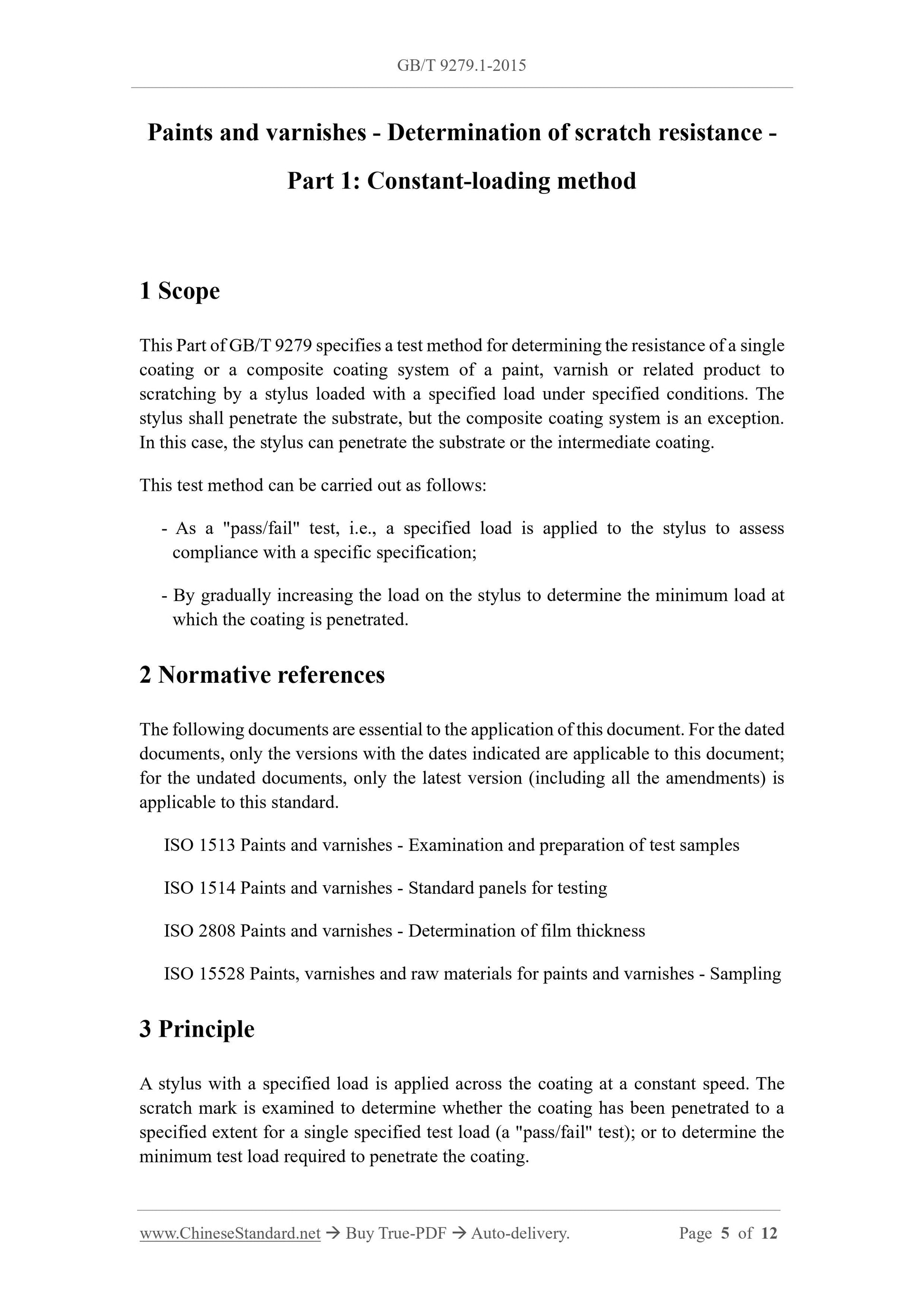 GB/T 9279.1-2015 Page 4