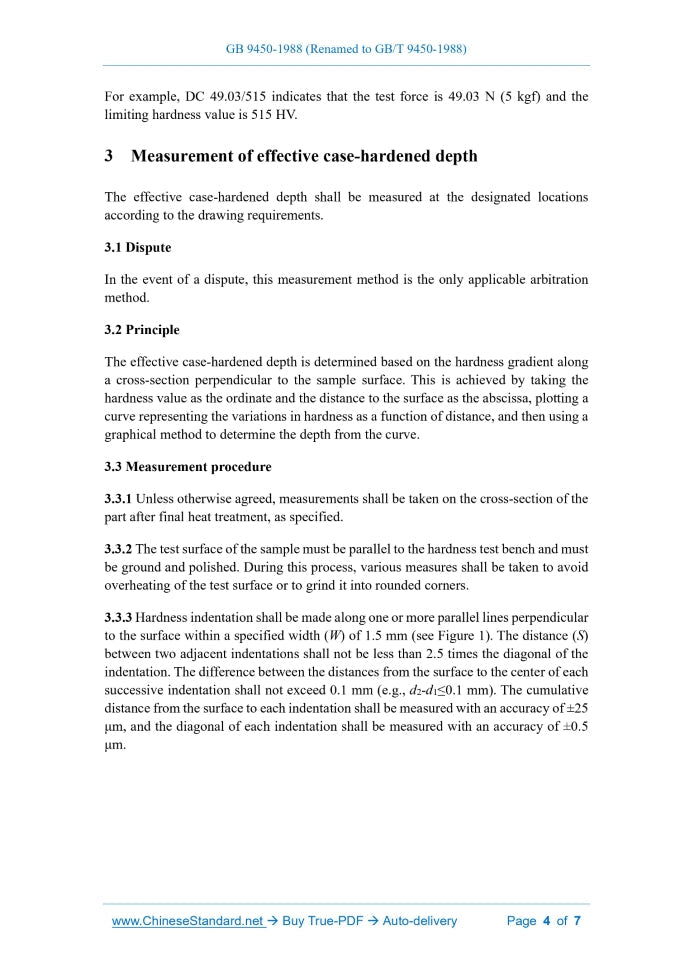GB/T 9450-1988 Page 4
