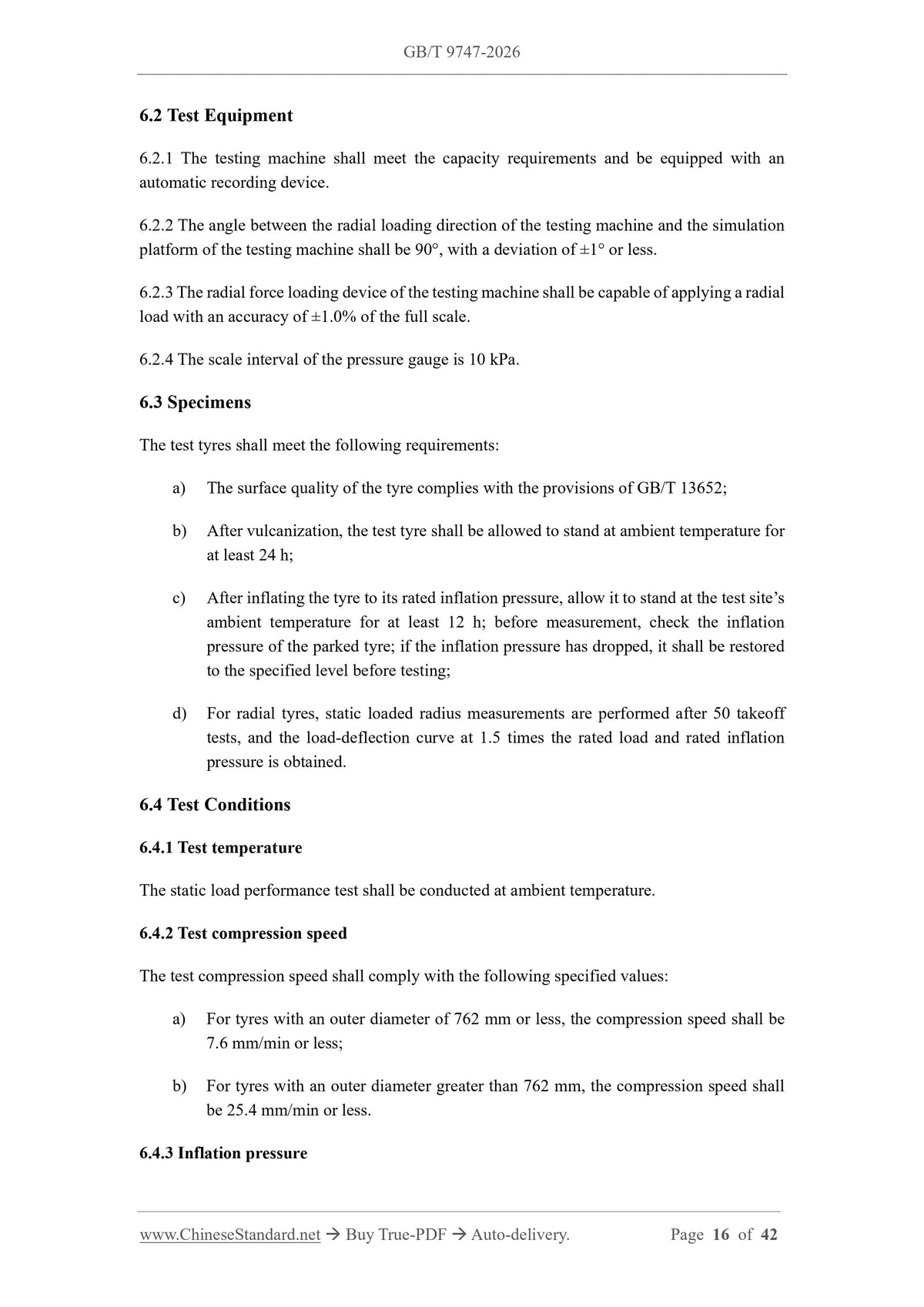 GB/T 9747-2026 Page 10