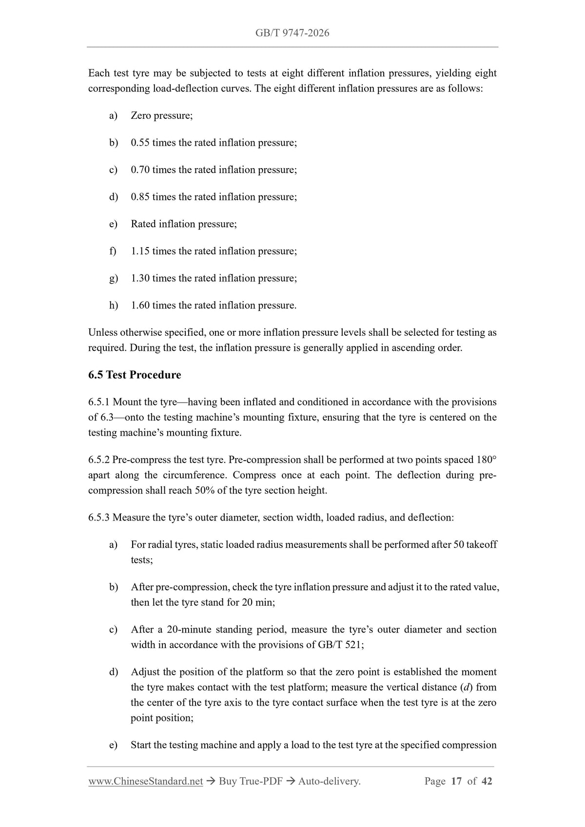 GB/T 9747-2026 Page 11