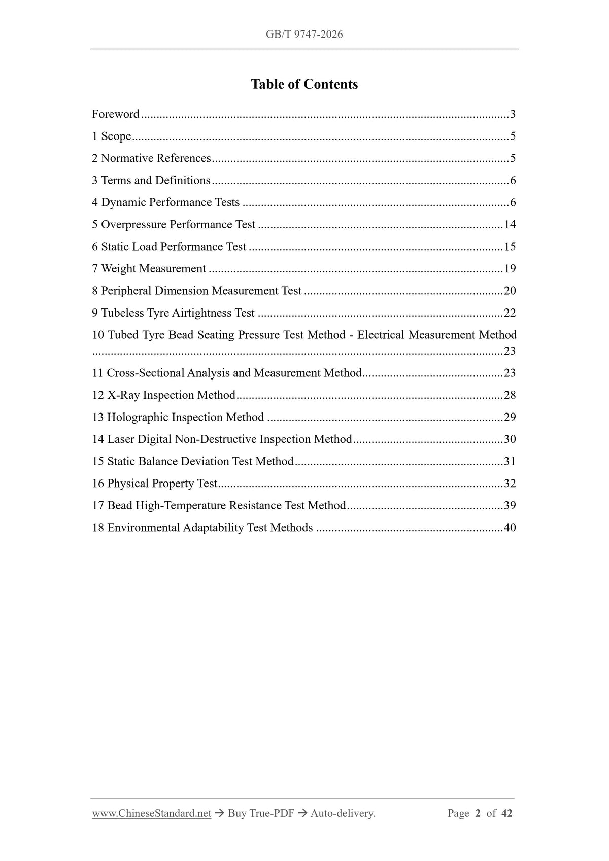 GB/T 9747-2026 Page 2