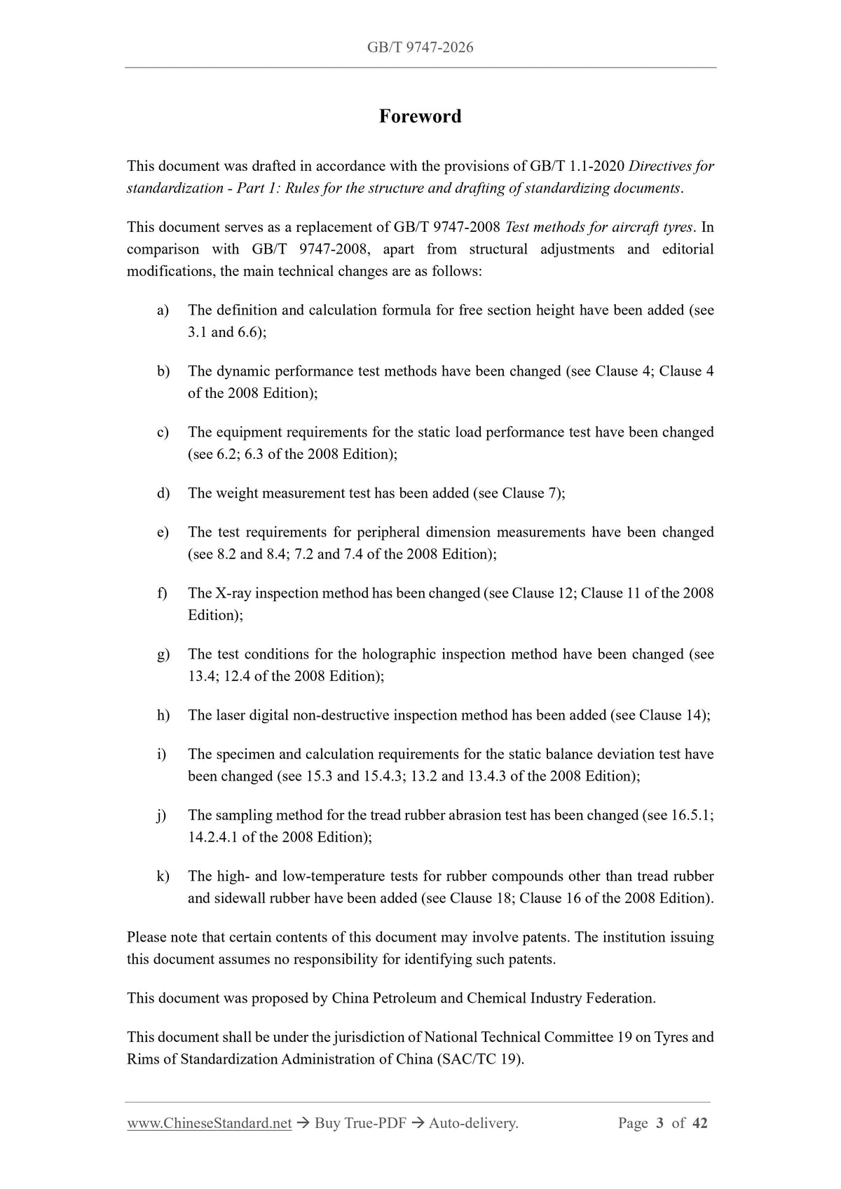 GB/T 9747-2026 Page 3