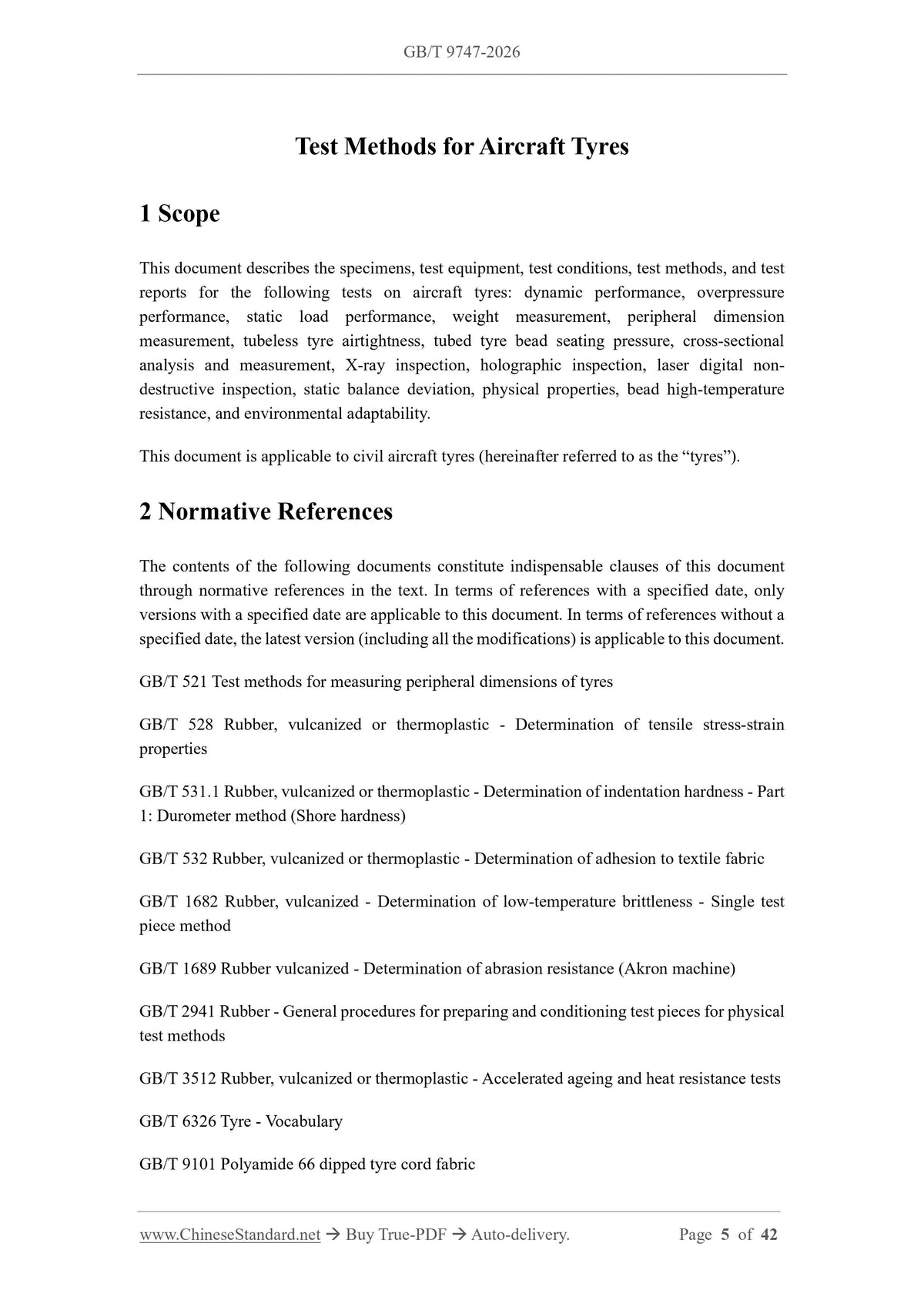 GB/T 9747-2026 Page 4