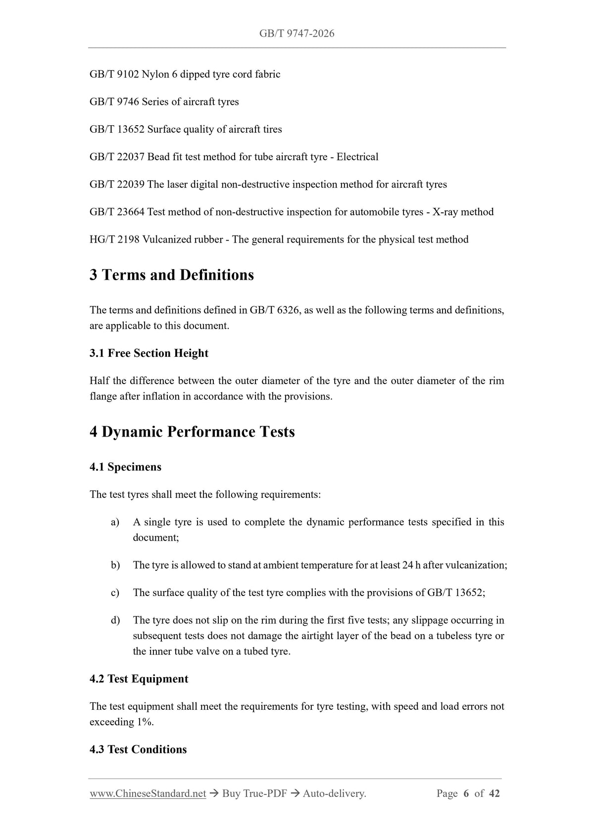 GB/T 9747-2026 Page 5