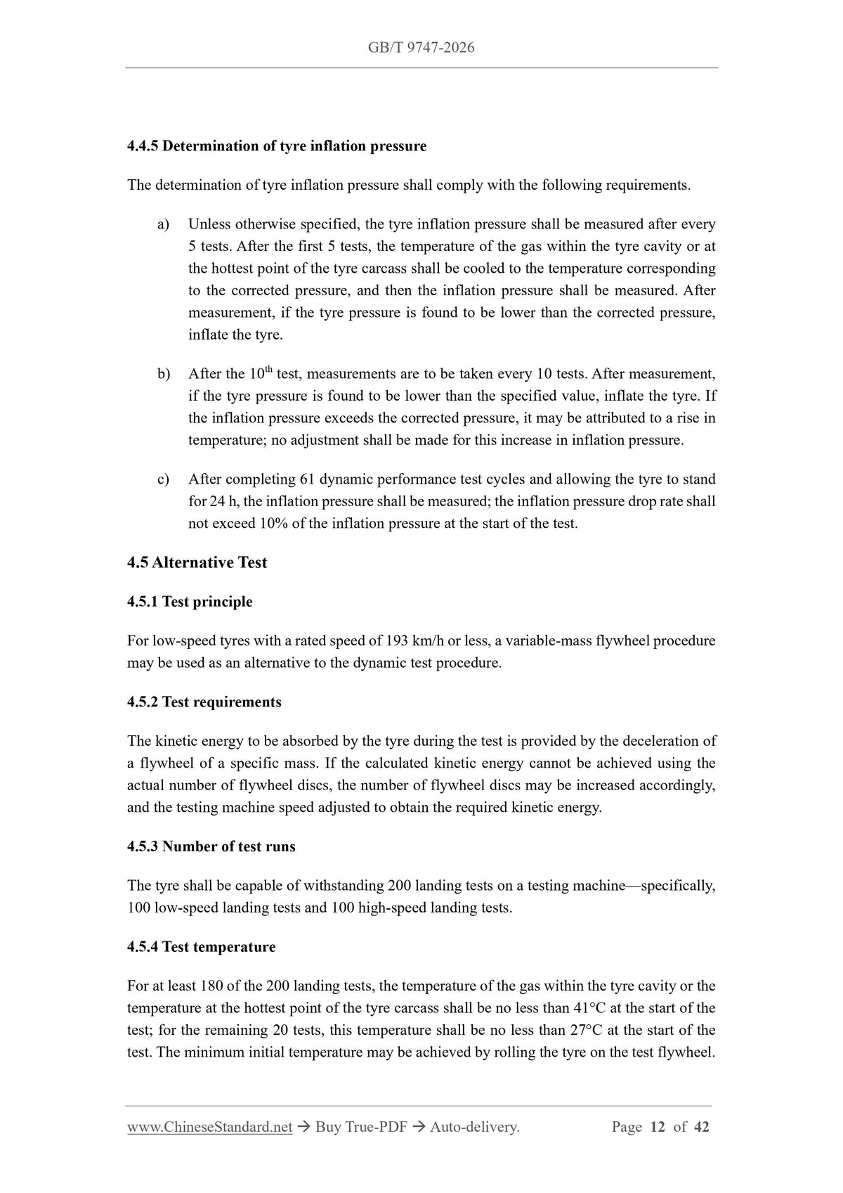 GB/T 9747-2026 Page 6