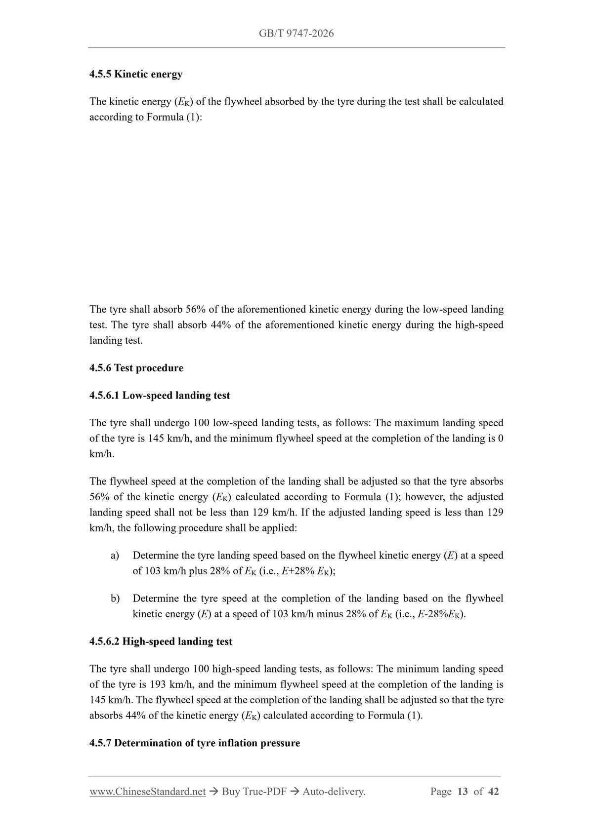 GB/T 9747-2026 Page 7