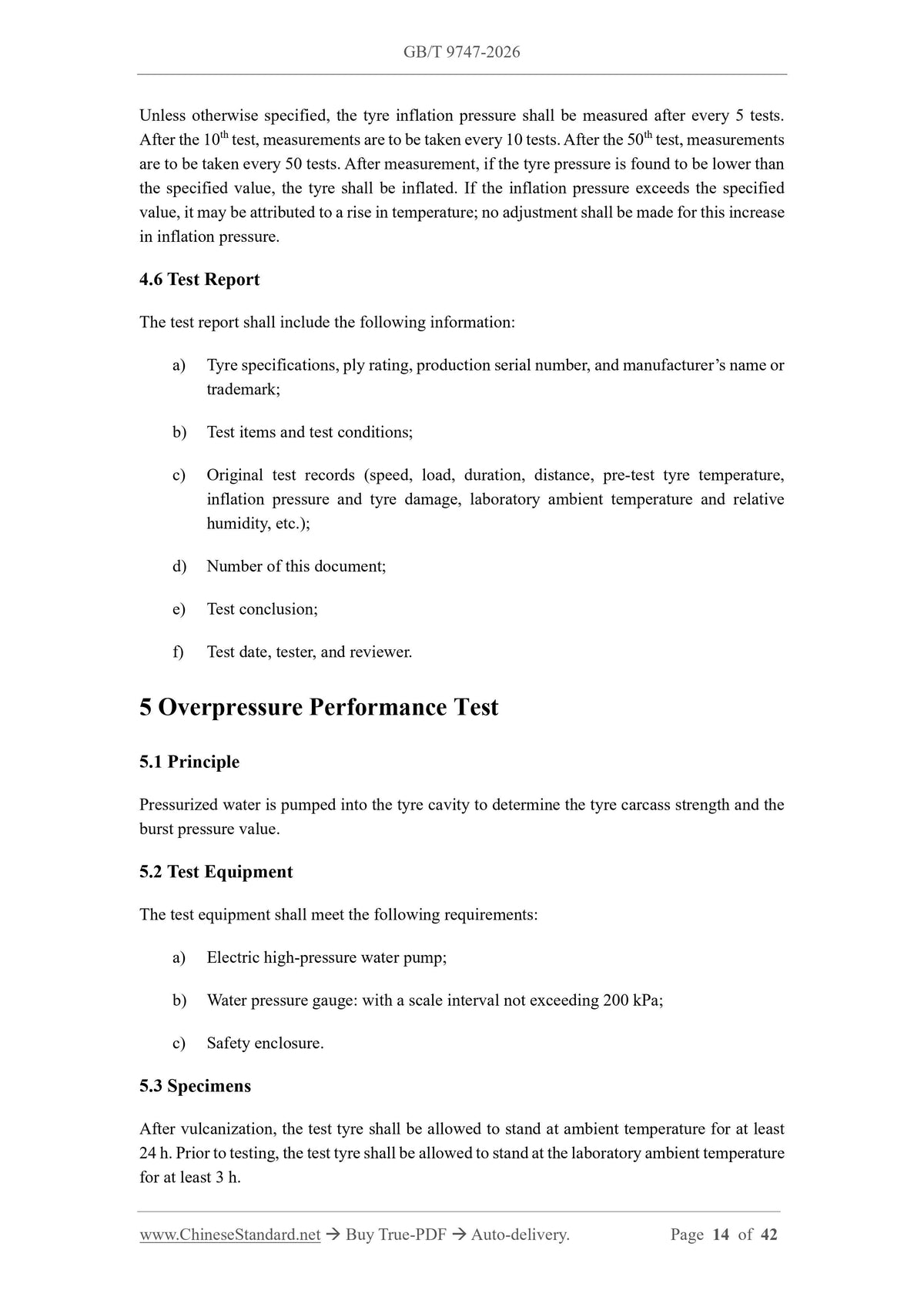 GB/T 9747-2026 Page 8