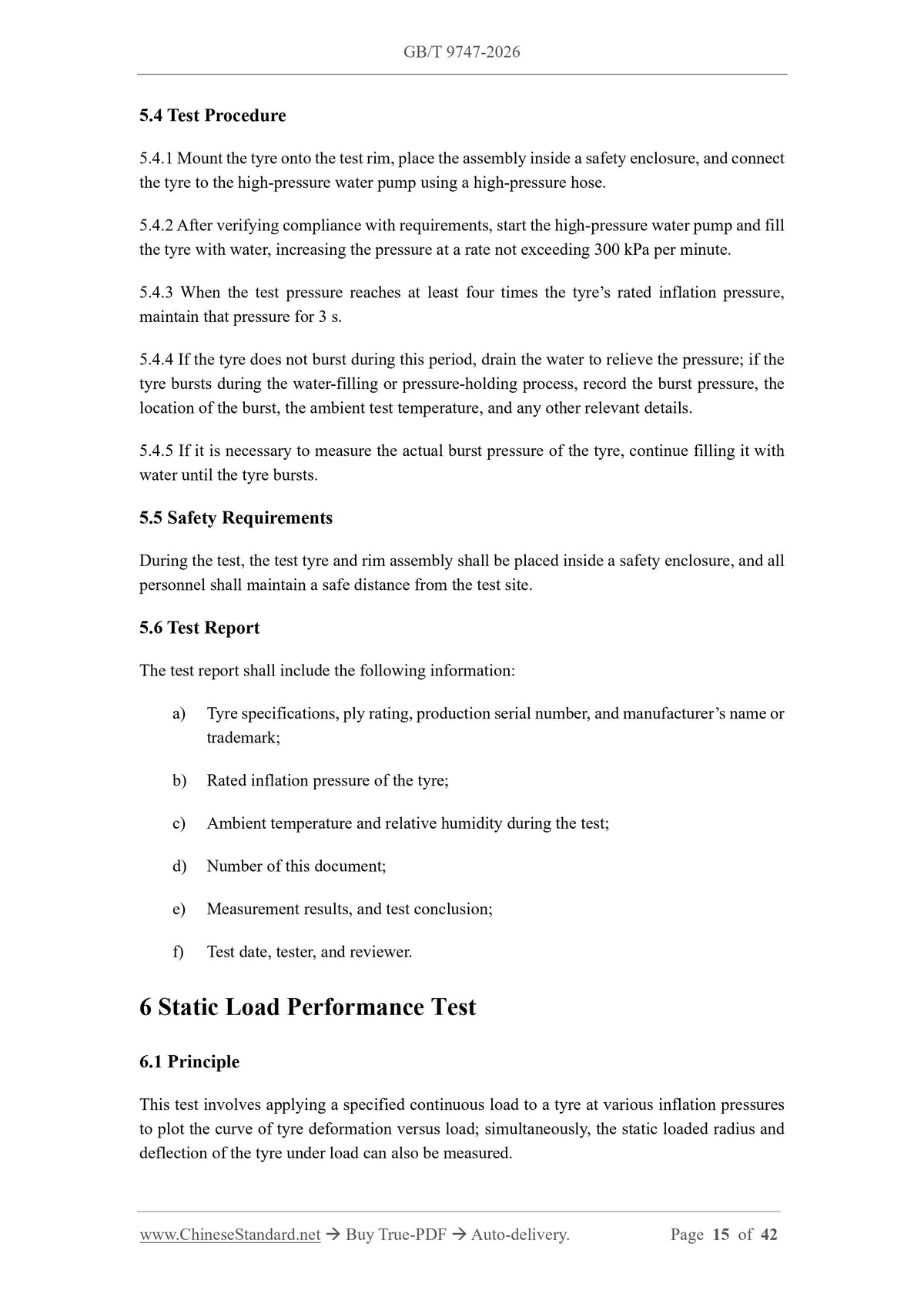 GB/T 9747-2026 Page 9