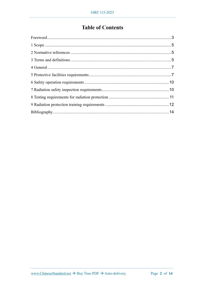 GBZ 115-2023 Page 2