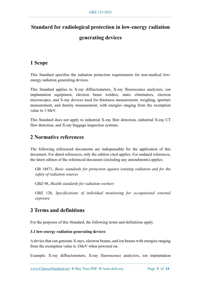 GBZ 115-2023 Page 3