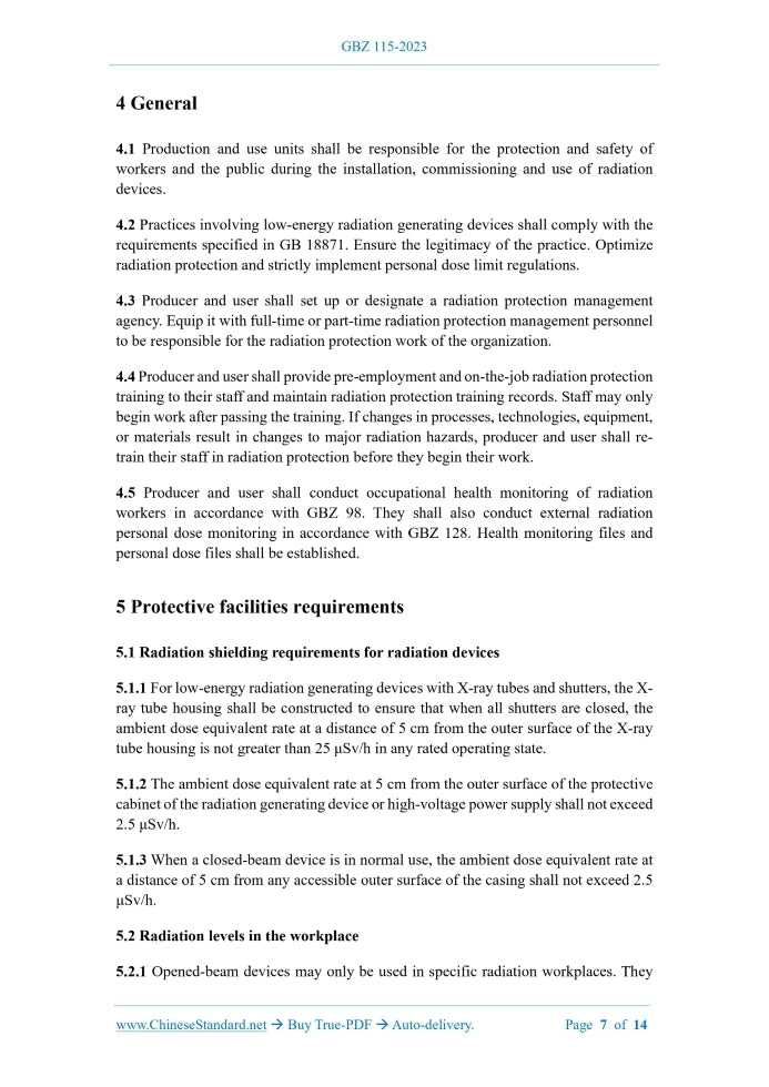 GBZ 115-2023 Page 4