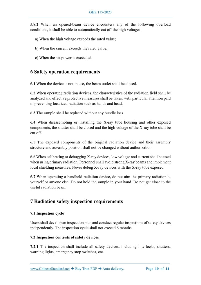 GBZ 115-2023 Page 5