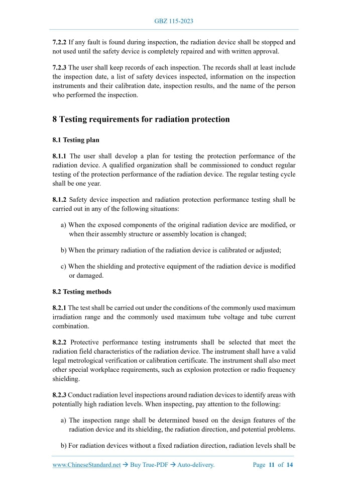 GBZ 115-2023 Page 6