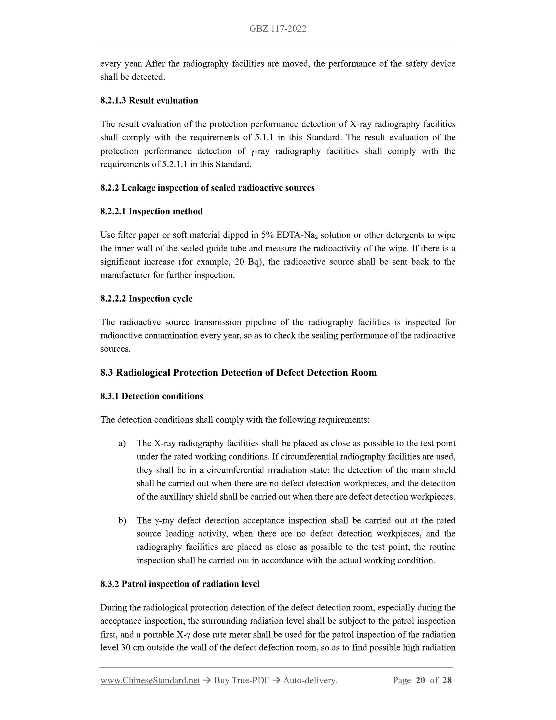 GBZ 117-2022 Page 12