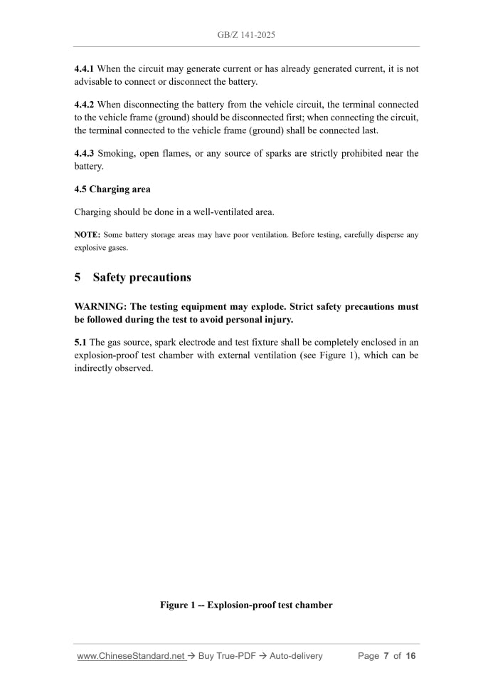 GB/Z 141-2025 Page 4