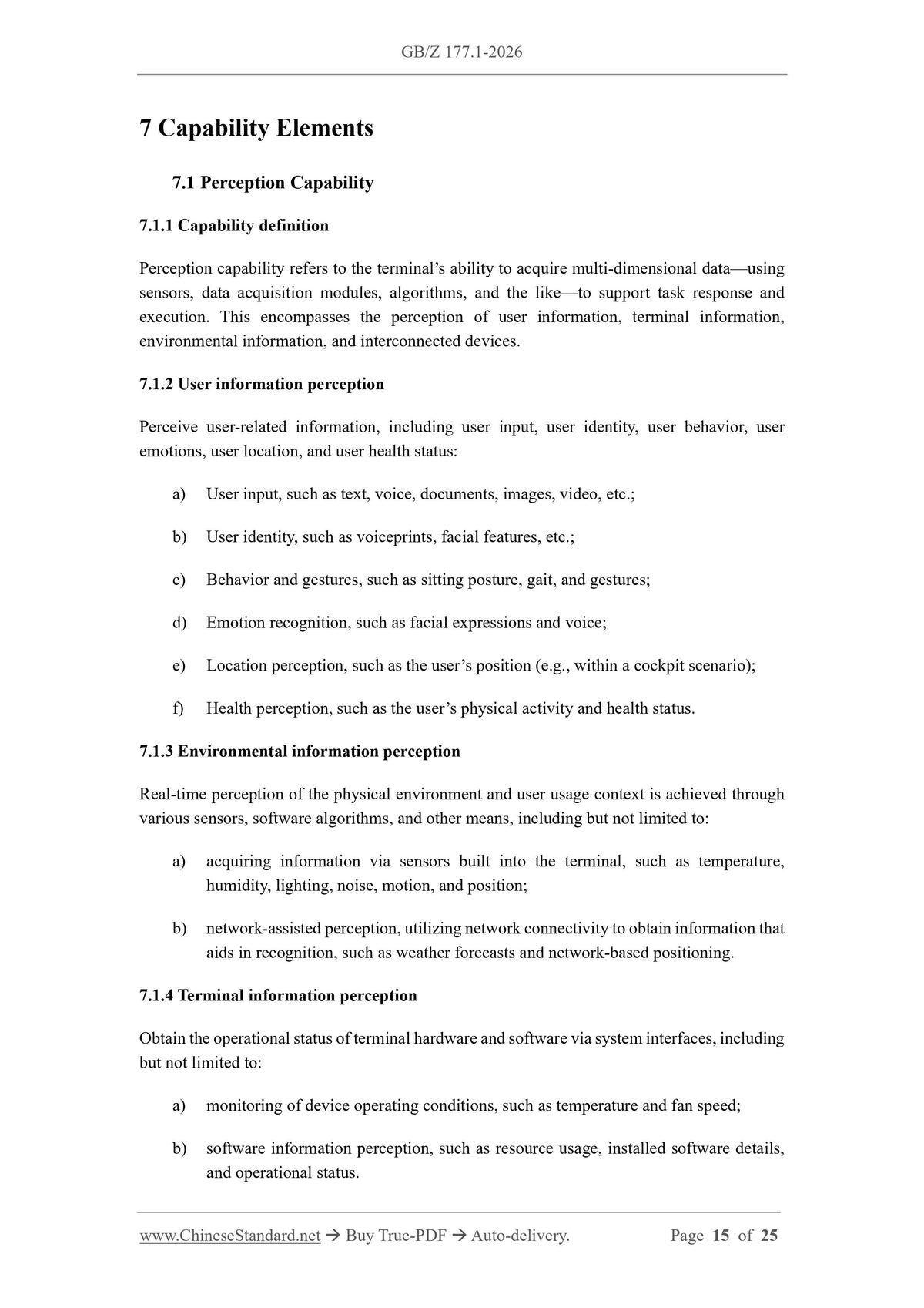 GB/Z 177.1-2026 Page 10