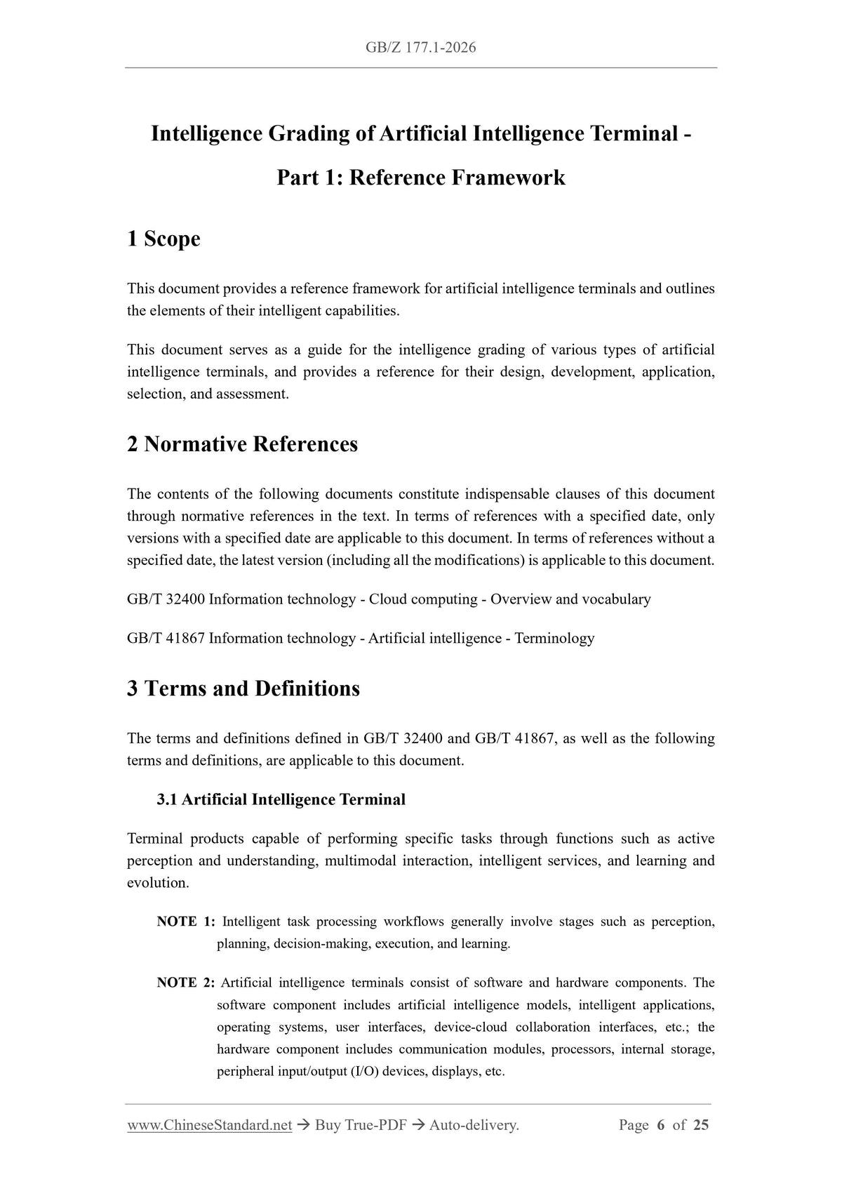 GB/Z 177.1-2026 Page 3