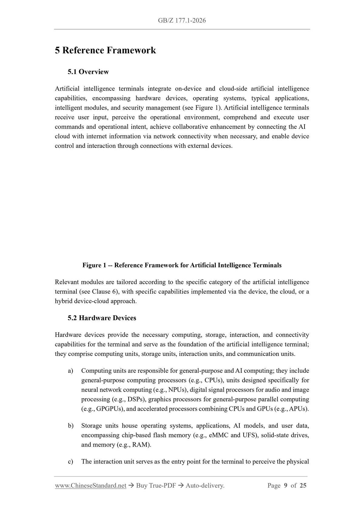 GB/Z 177.1-2026 Page 5