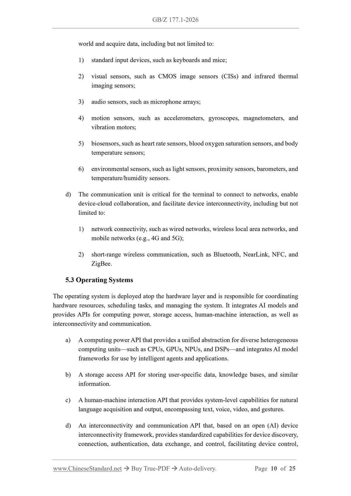 GB/Z 177.1-2026 Page 6