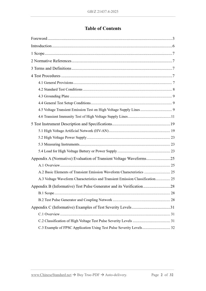 GB/Z 21437.4-2025 Page 2