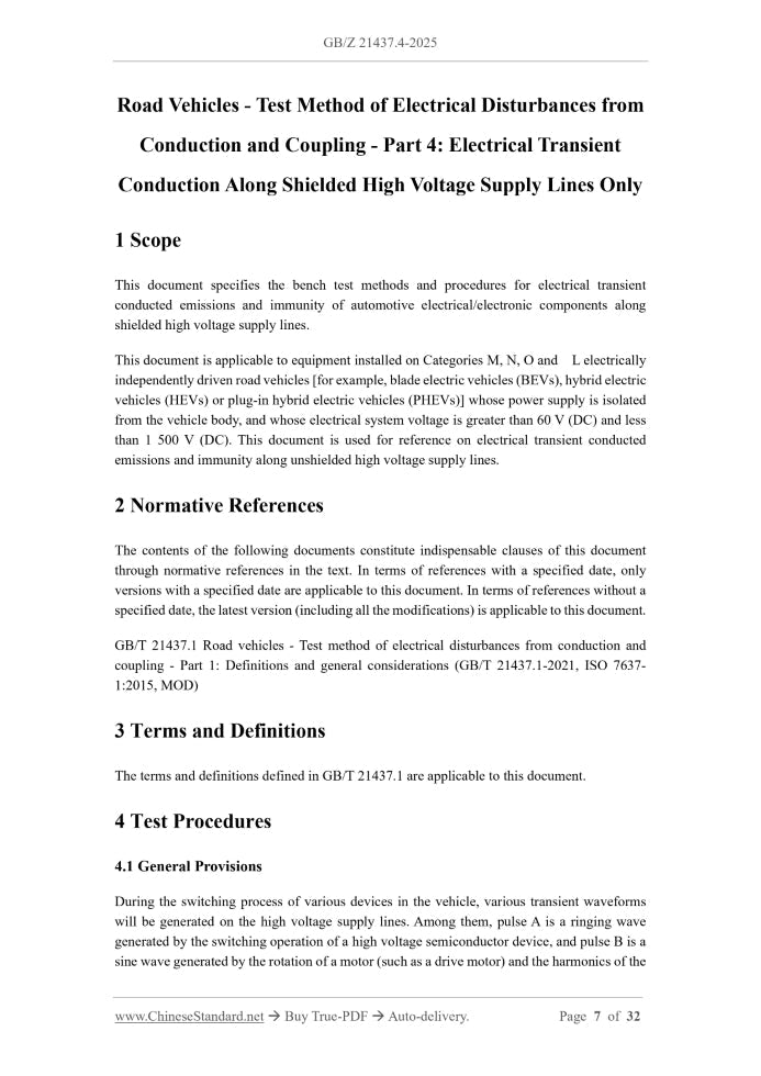 GB/Z 21437.4-2025 Page 3