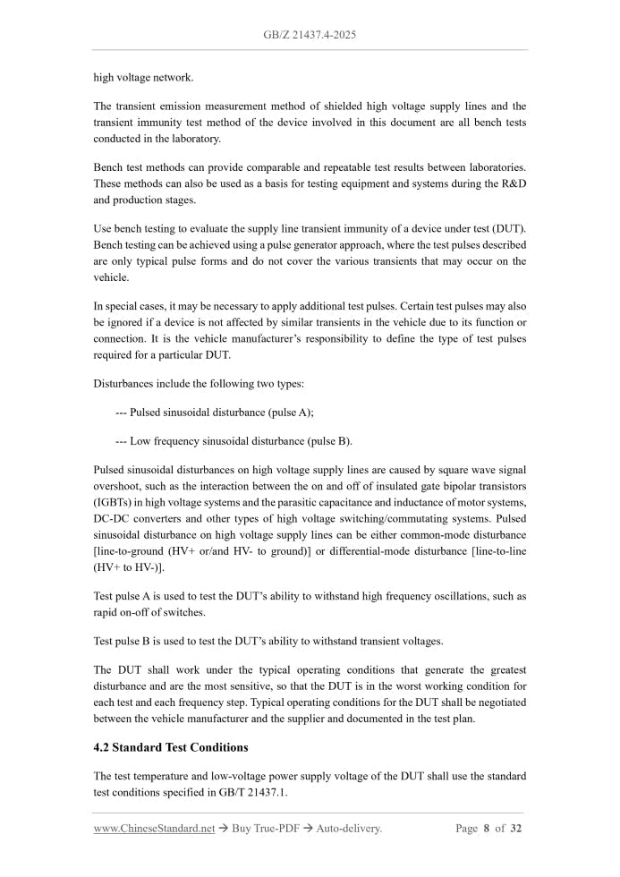 GB/Z 21437.4-2025 Page 4