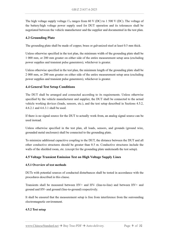 GB/Z 21437.4-2025 Page 5