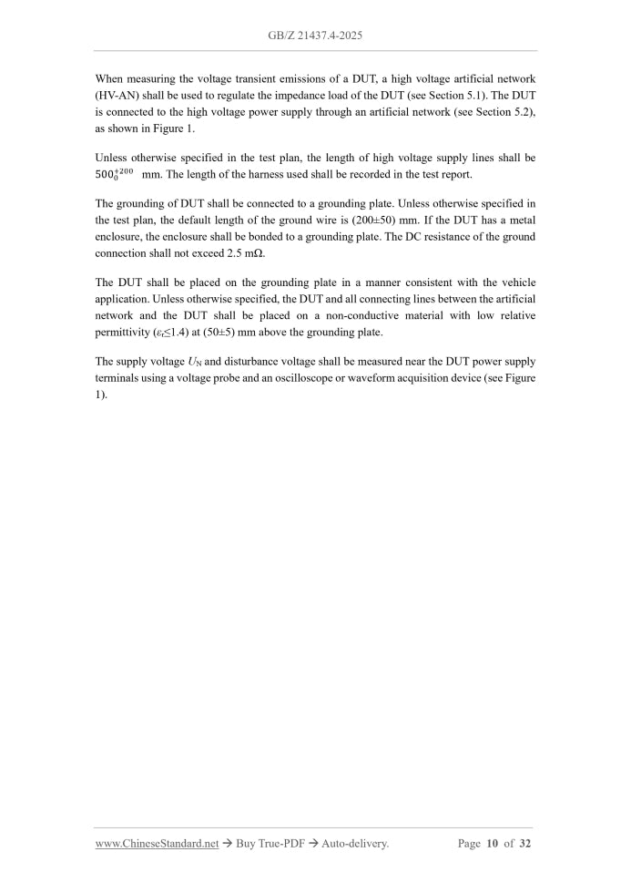 GB/Z 21437.4-2025 Page 6