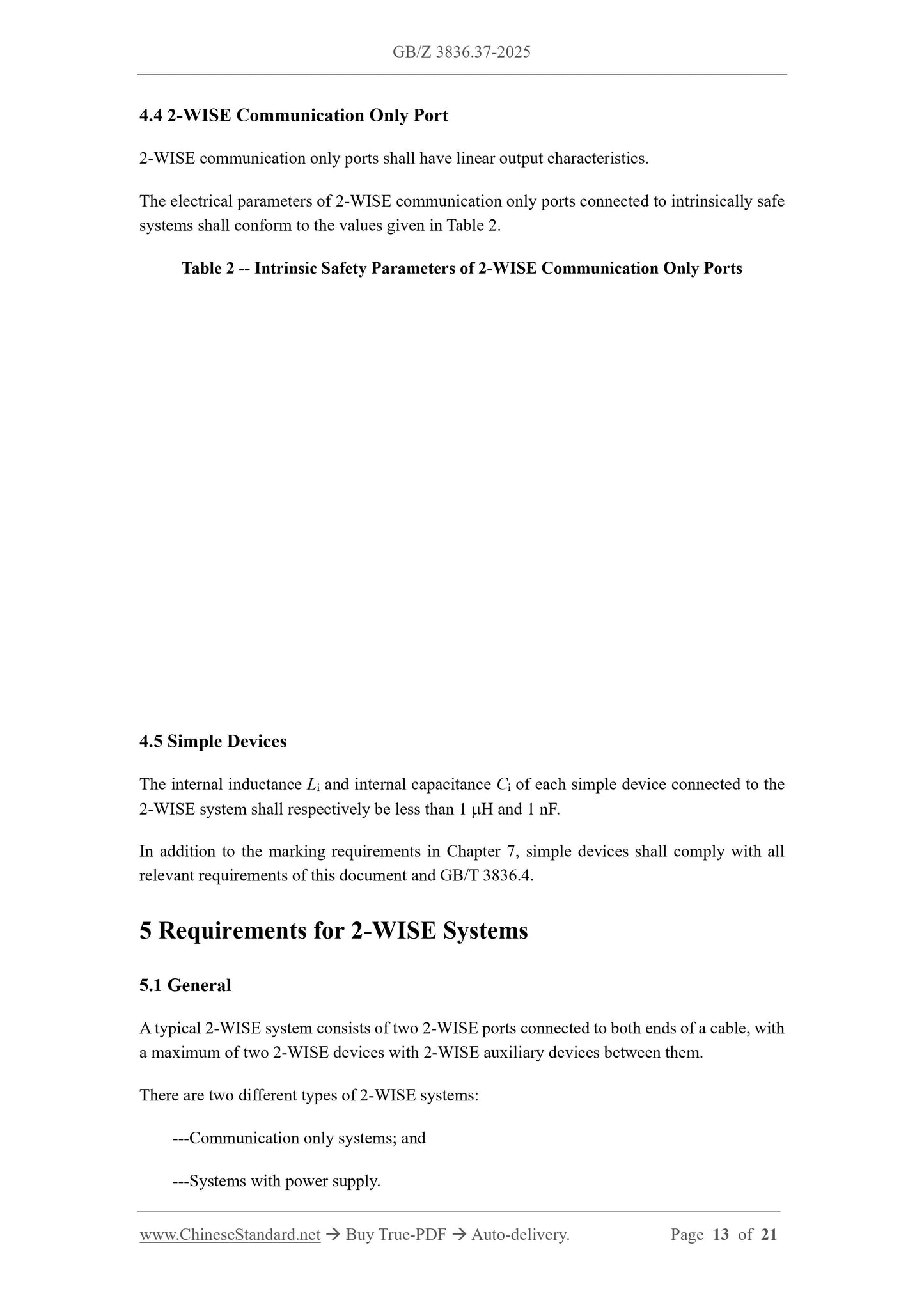 GB/Z 3836.37-2025 Page 6