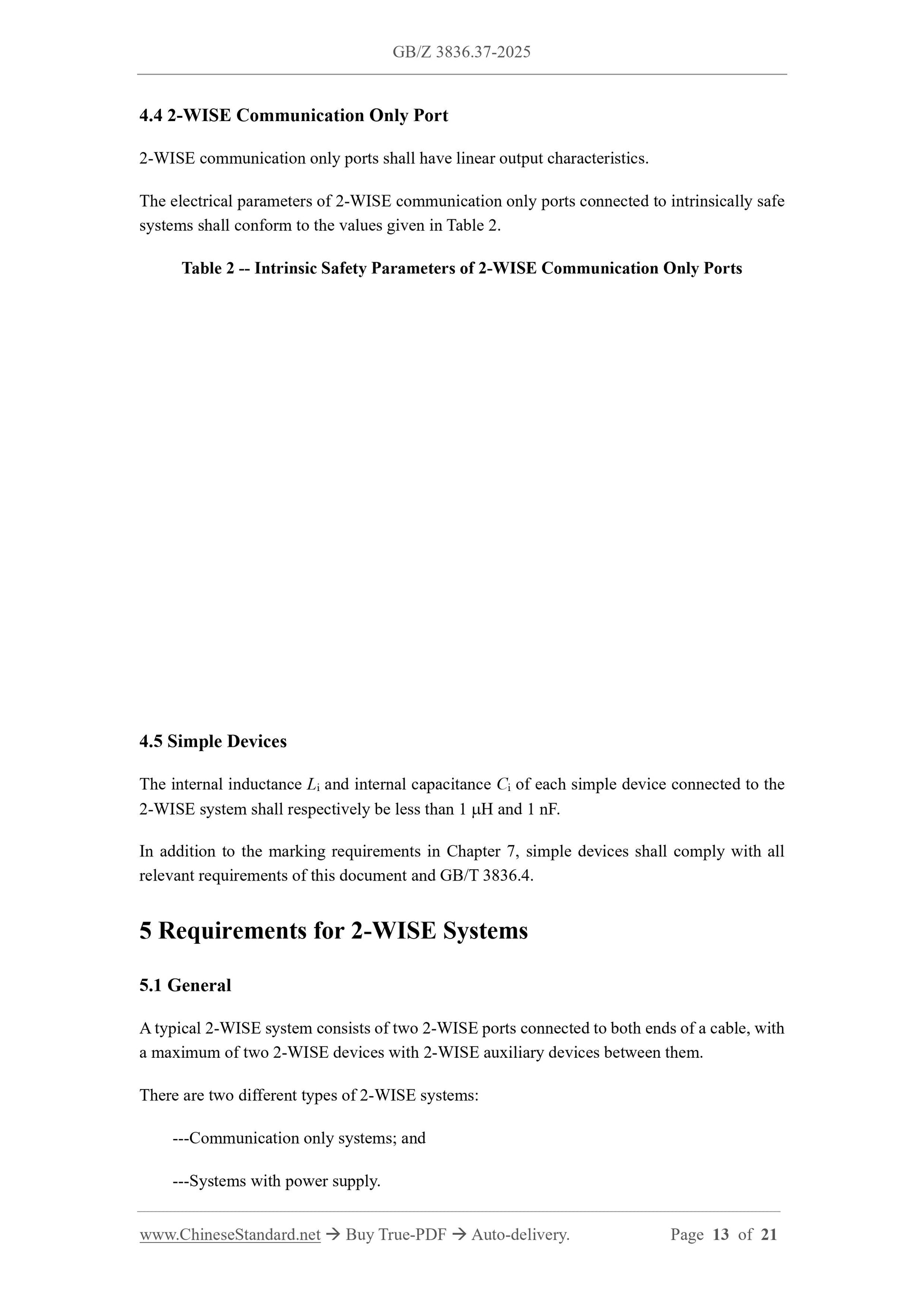 GB/Z 3836.37-2025 Page 6