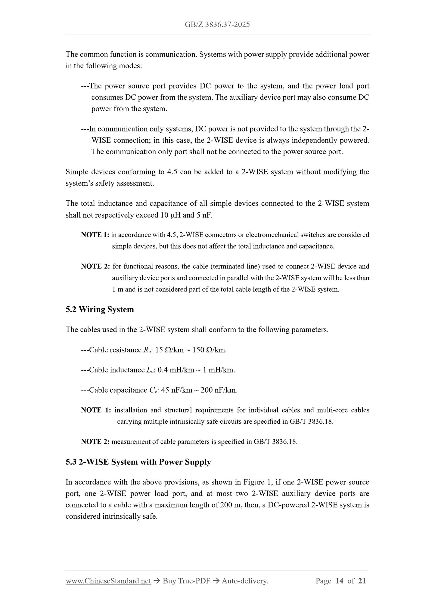 GB/Z 3836.37-2025 Page 7