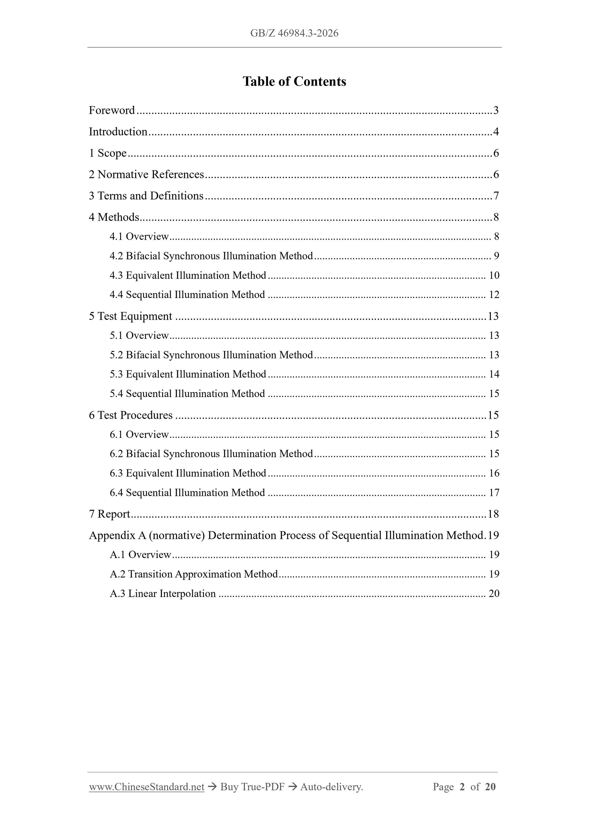 GB/Z 46984.3-2026 Page 2