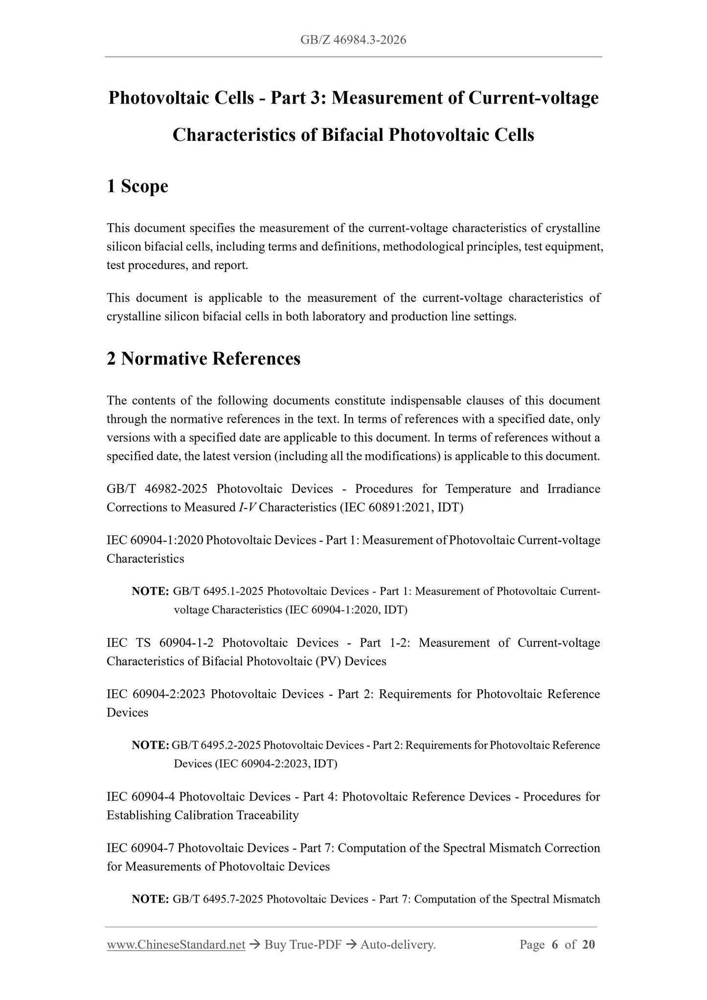 GB/Z 46984.3-2026 Page 3