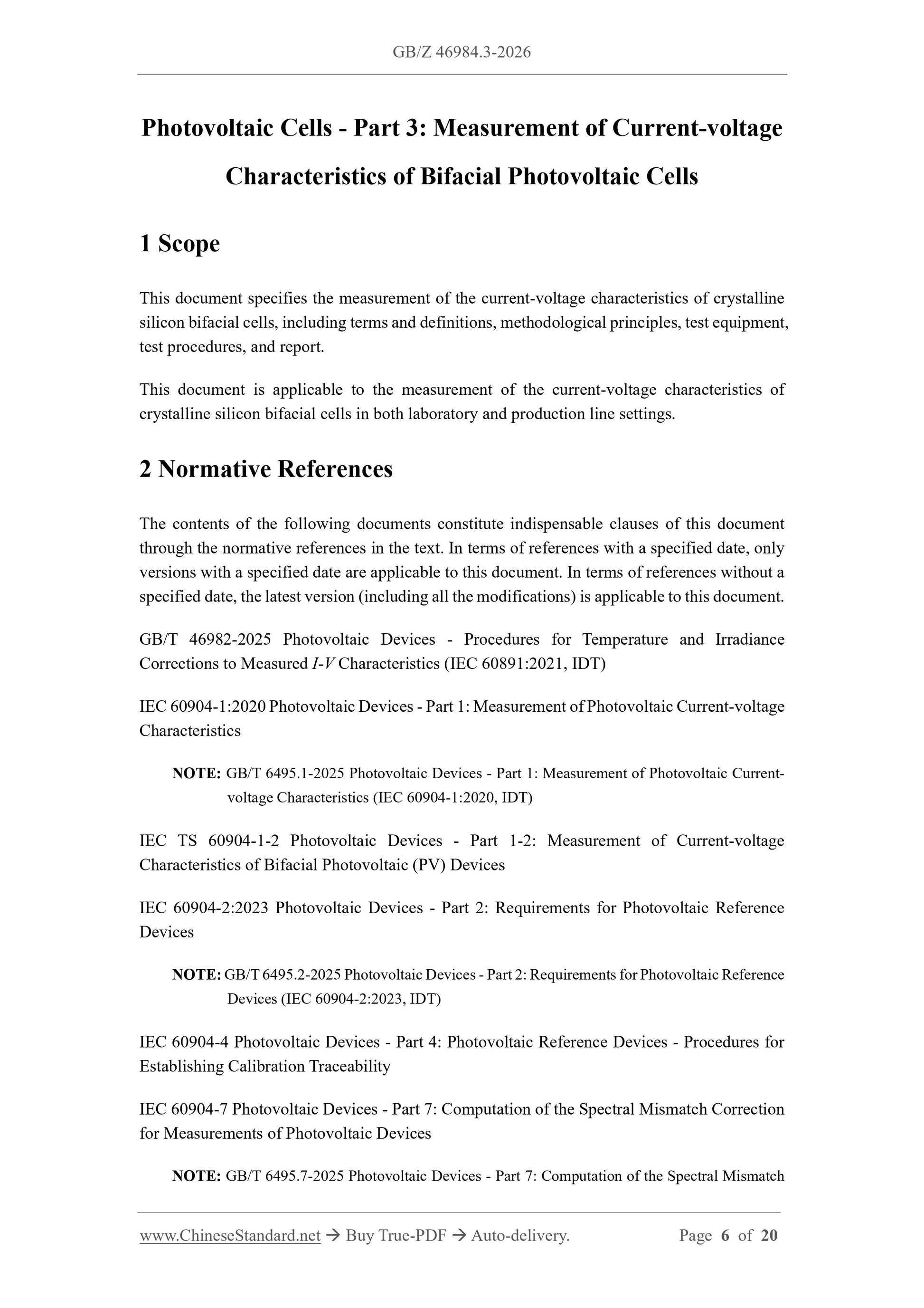 GB/Z 46984.3-2026 Page 3
