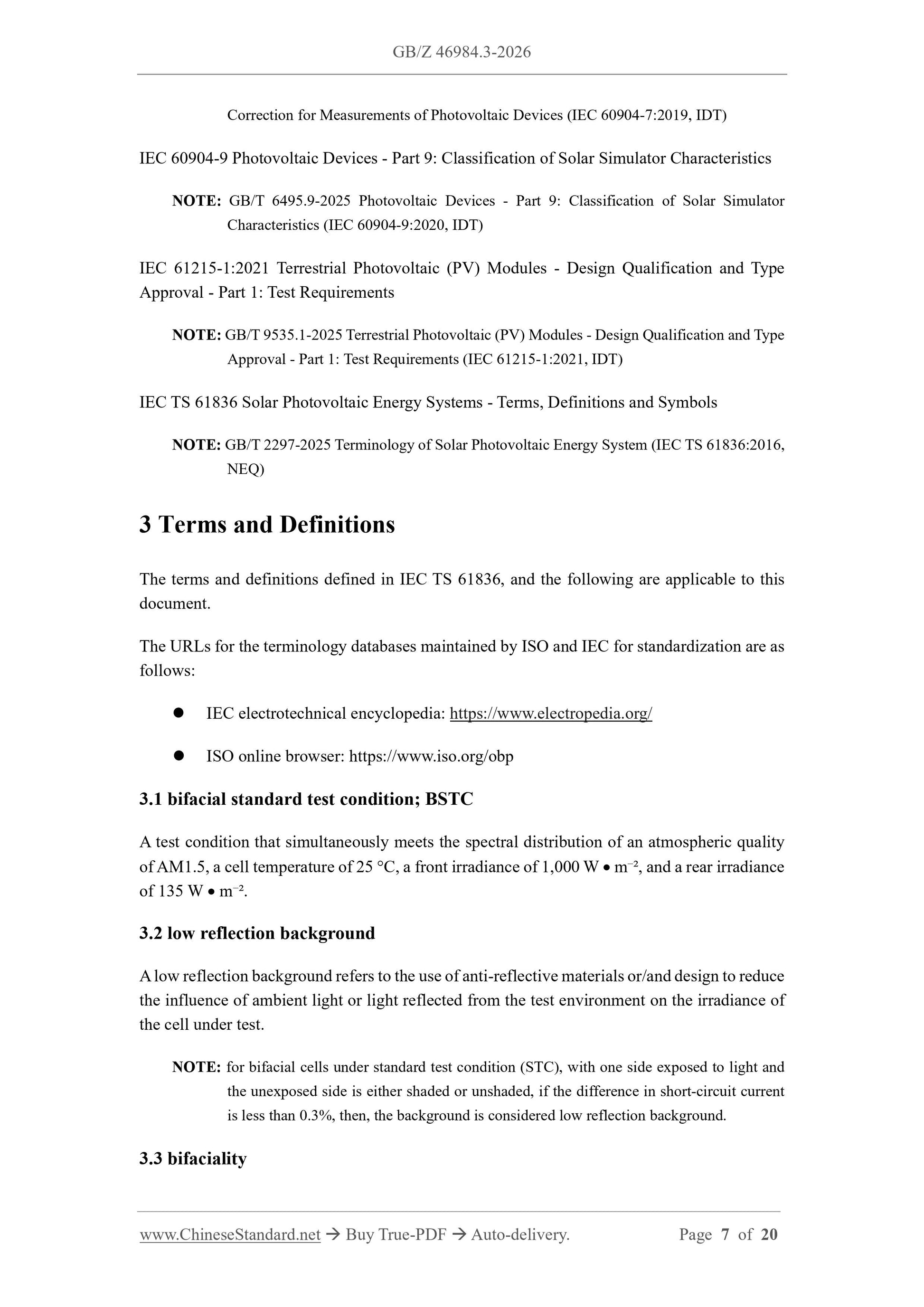 GB/Z 46984.3-2026 Page 4